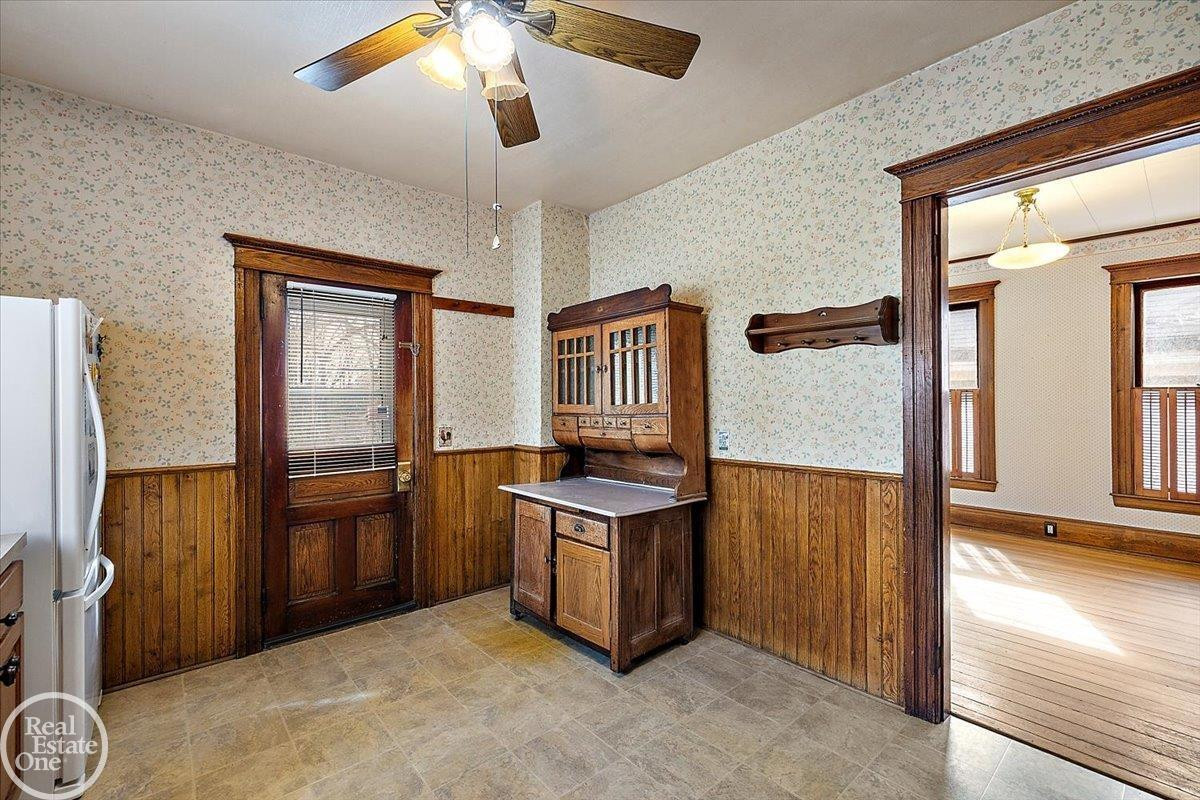 289 S Main Street, MI 48065 — Photo 24