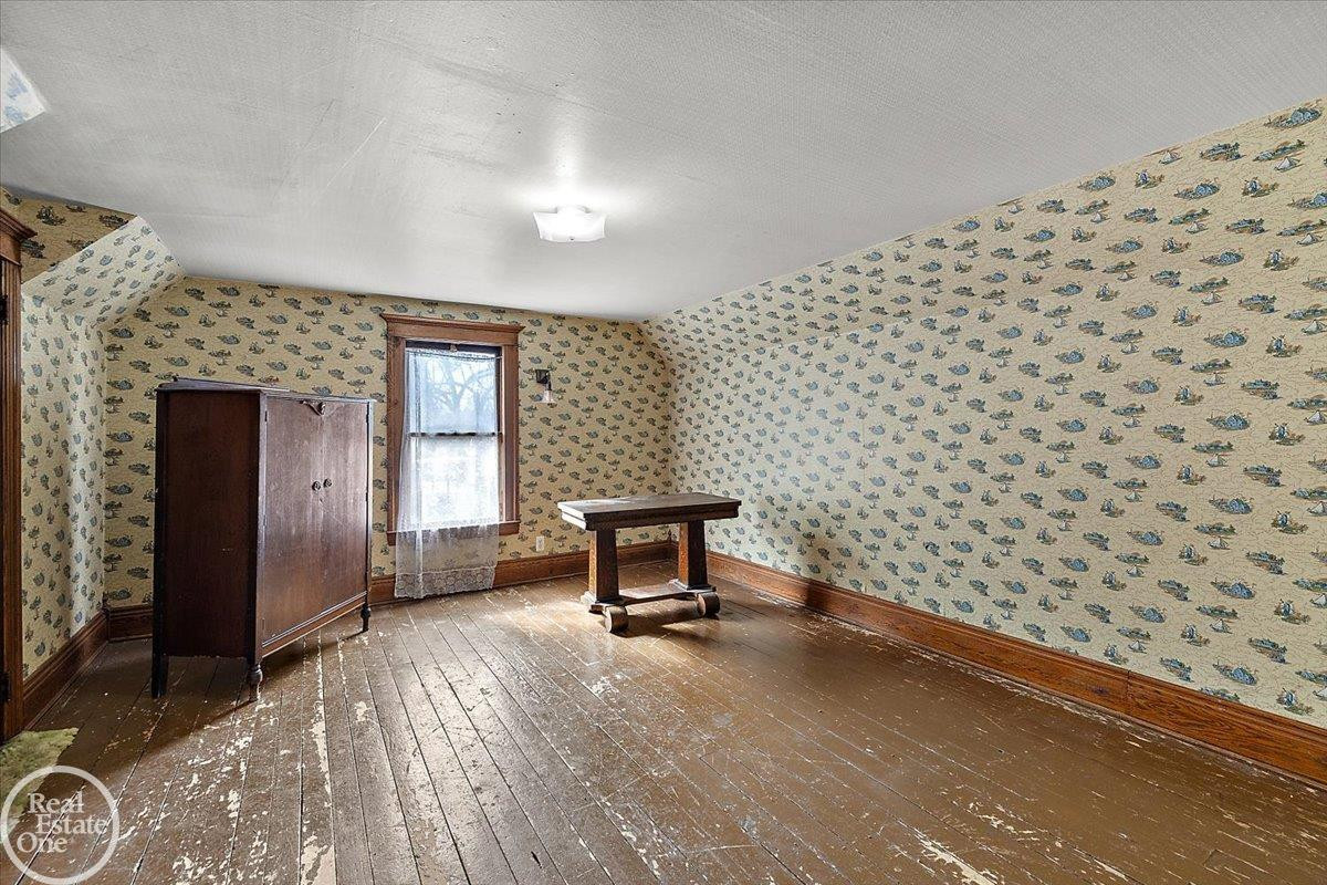 289 S Main Street, MI 48065 — Photo 26