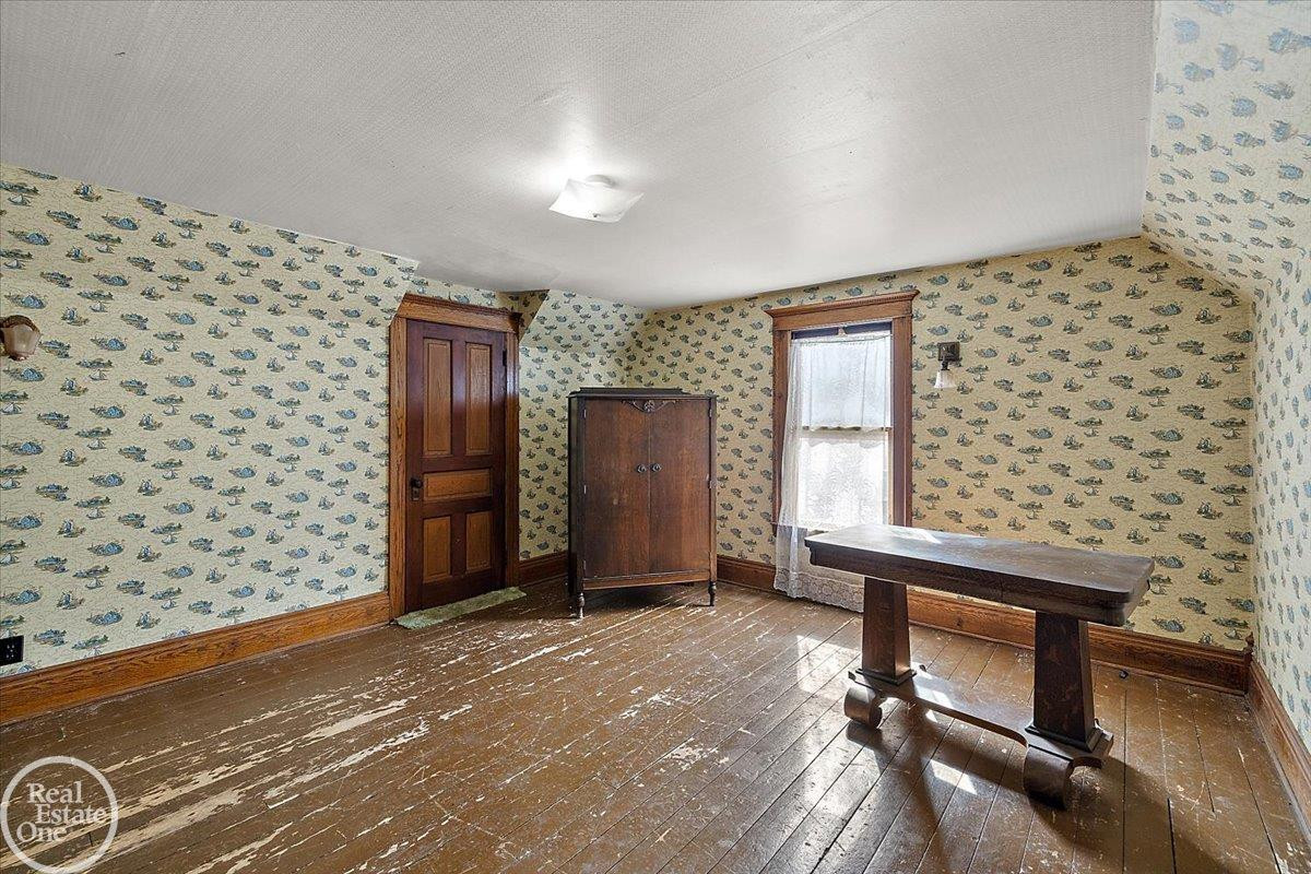 289 S Main Street, MI 48065 — Photo 28