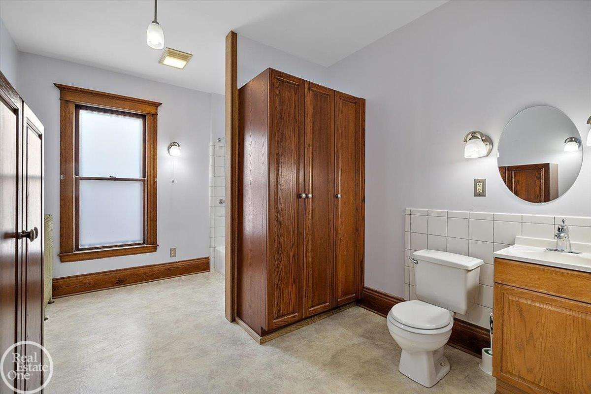 289 S Main Street, MI 48065 — Photo 29