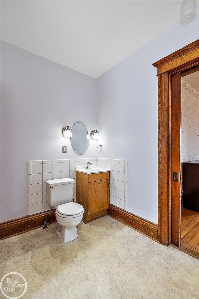 289 S Main Street, MI 48065 — Photo 30