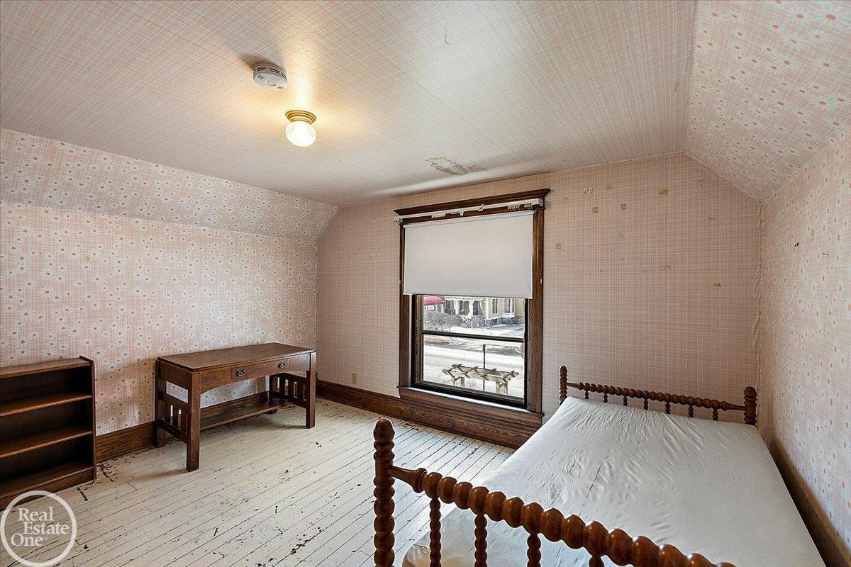 289 S Main Street, MI 48065 — Photo 34
