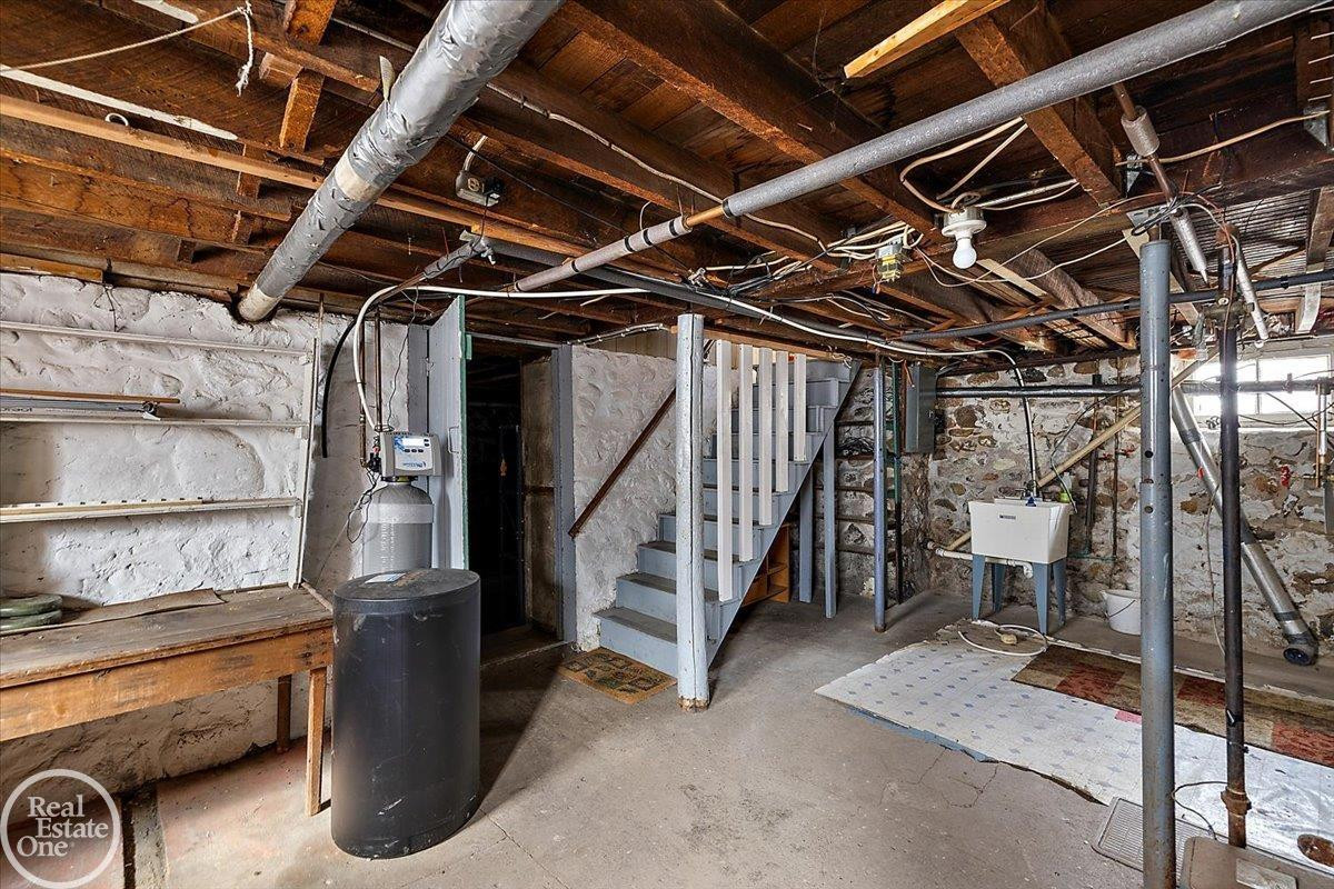 289 S Main Street, MI 48065 — Photo 42