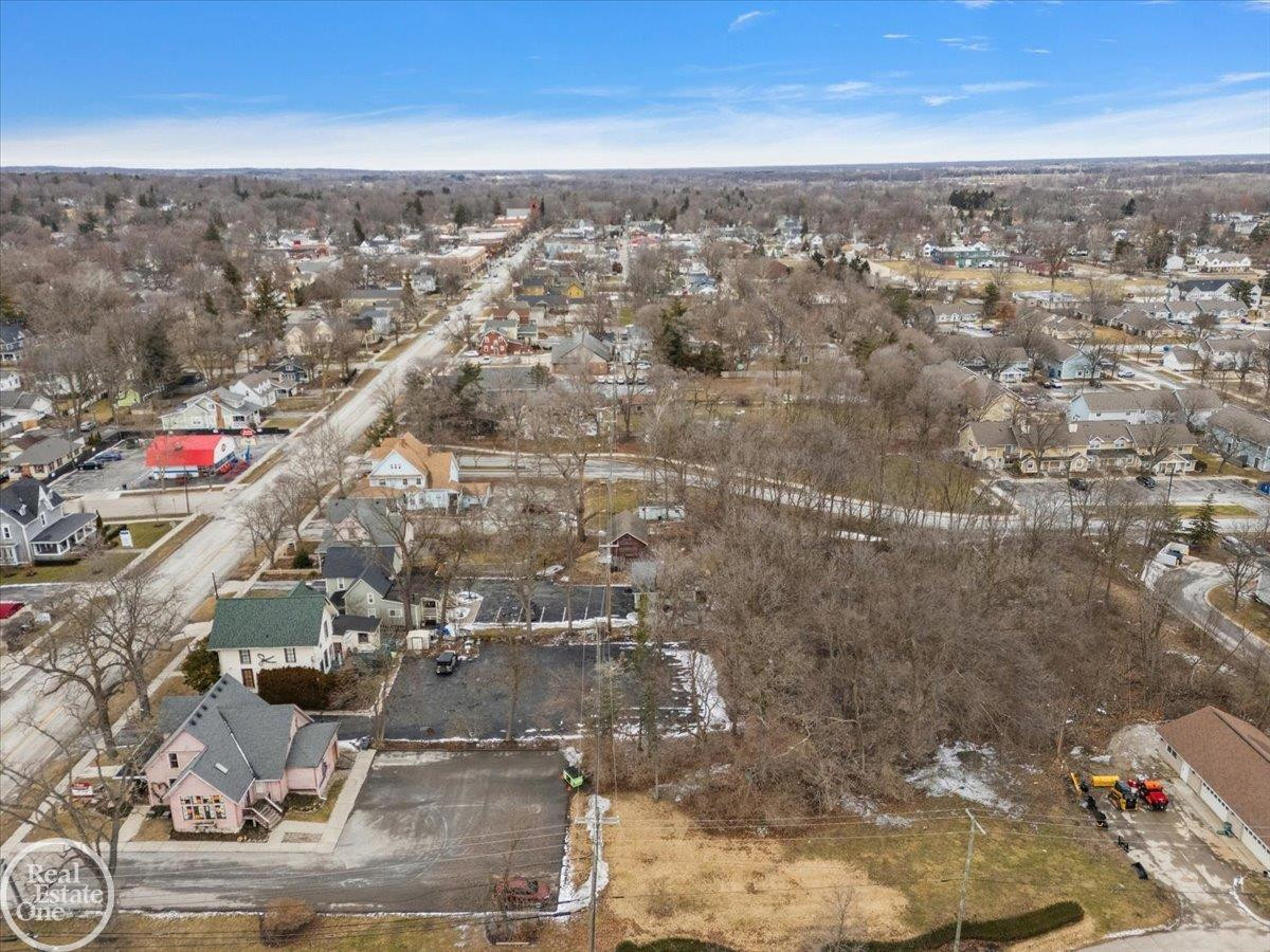 289 S Main Street, MI 48065 — Photo 58