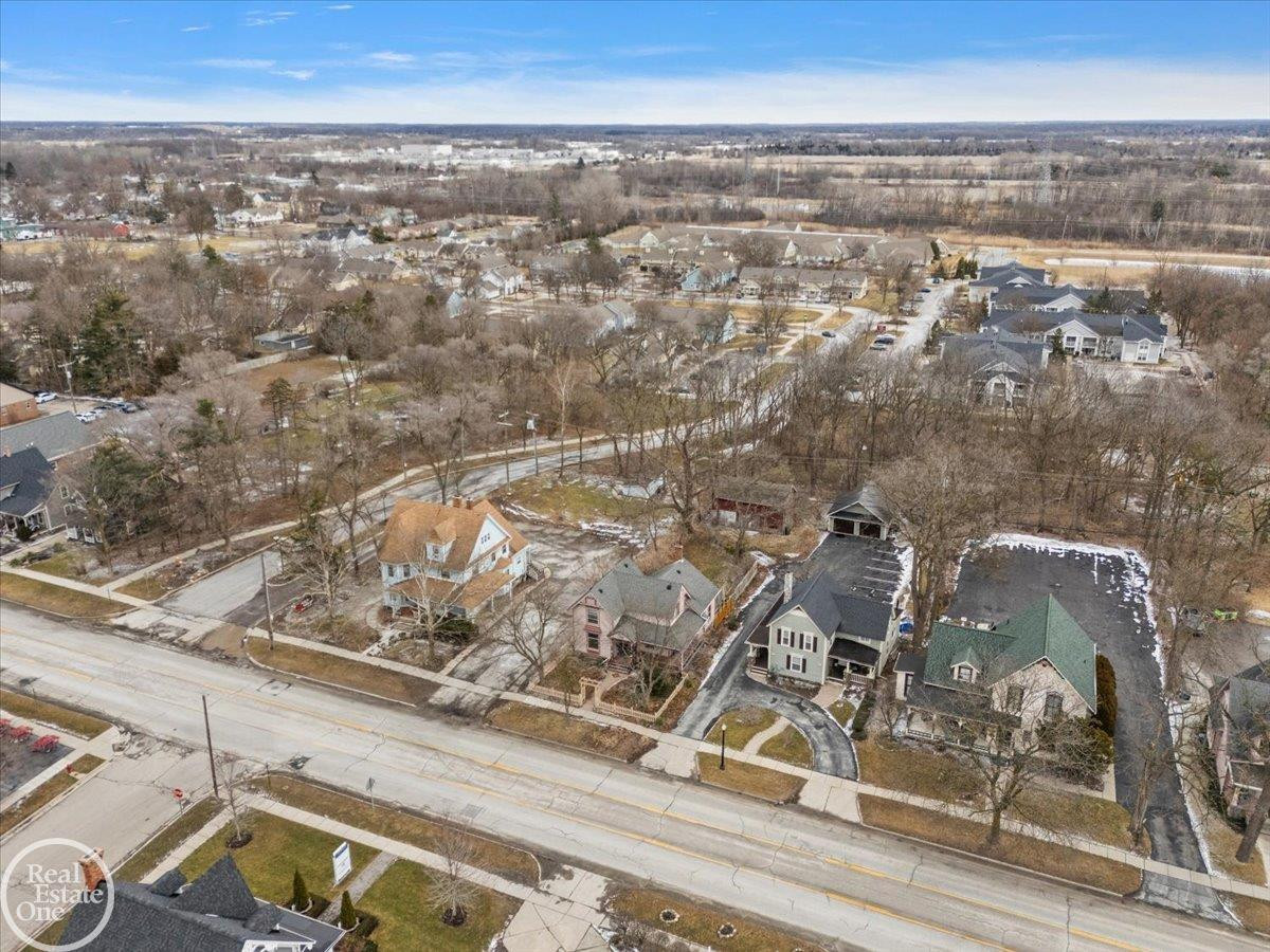 289 S Main Street, MI 48065 — Photo 59