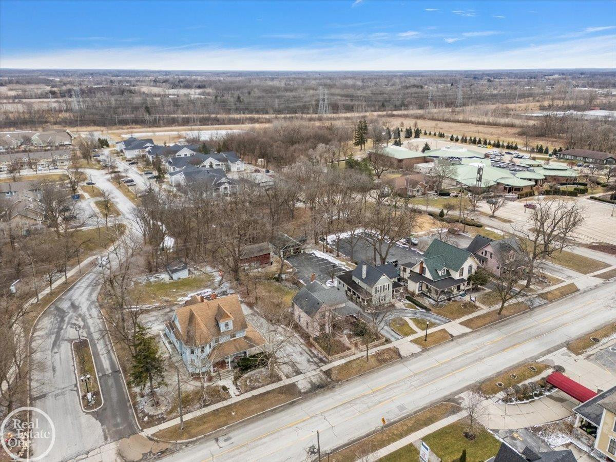 289 S Main Street, MI 48065 — Photo 61