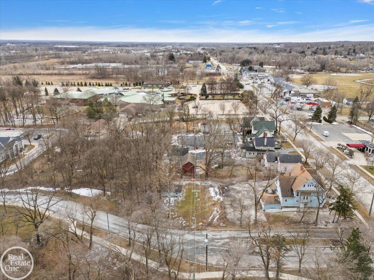 289 S Main Street, MI 48065 — Photo 62