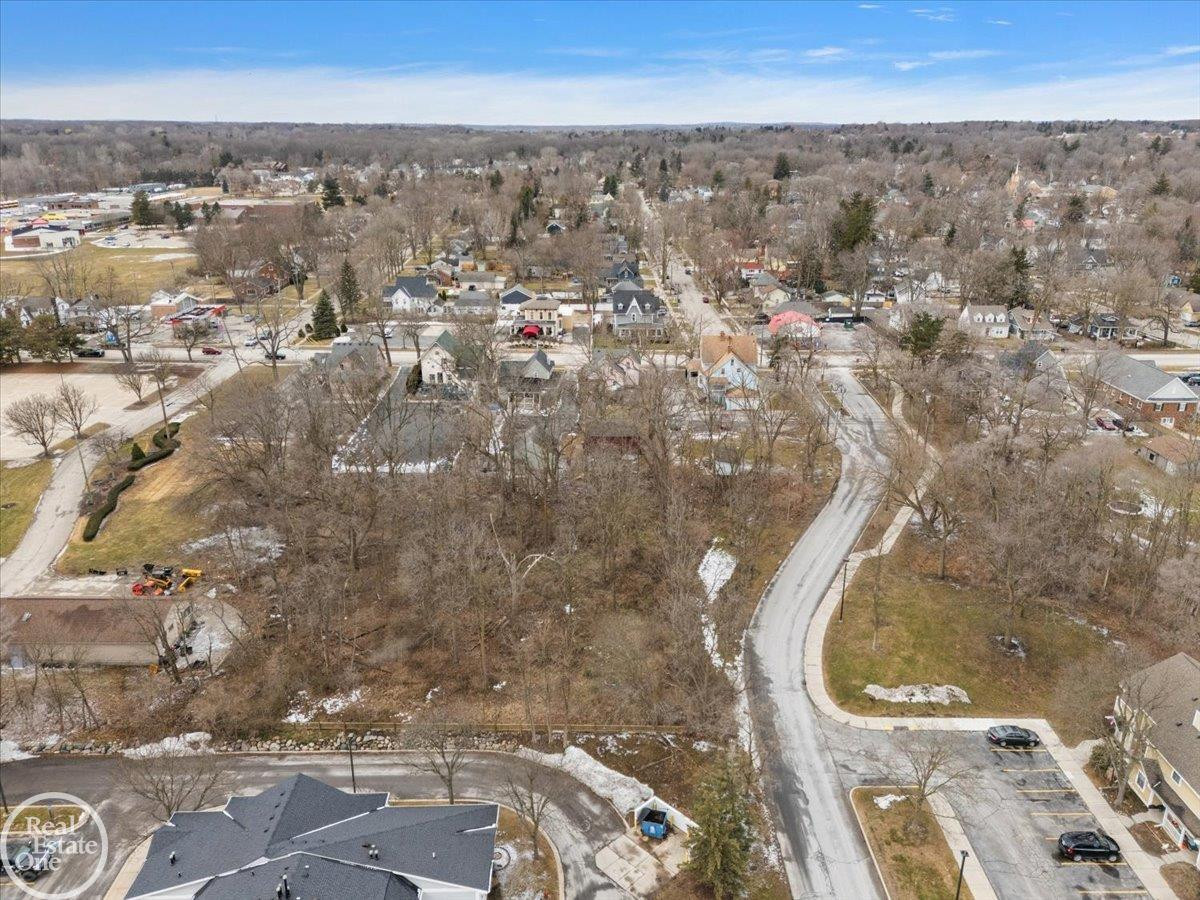 289 S Main Street, MI 48065 — Photo 64