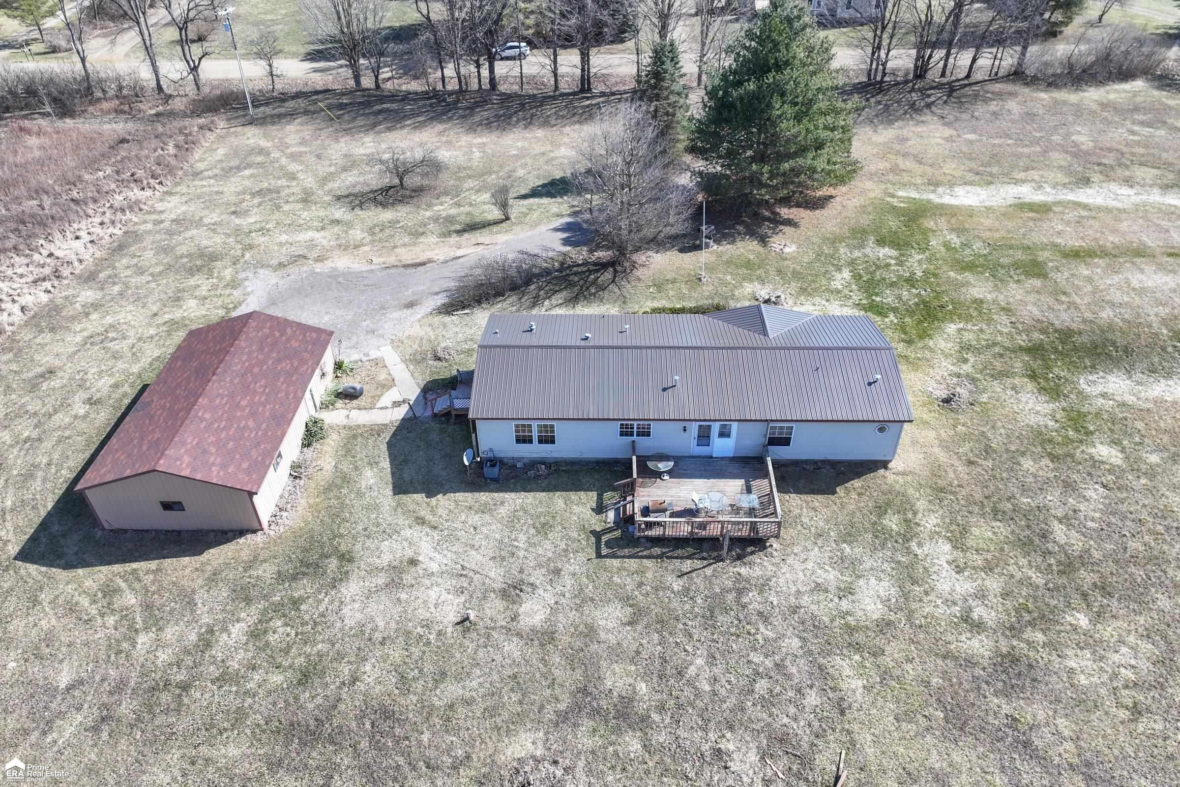 779 N Youngs Road, Attica, MI 48412 — Photo 3