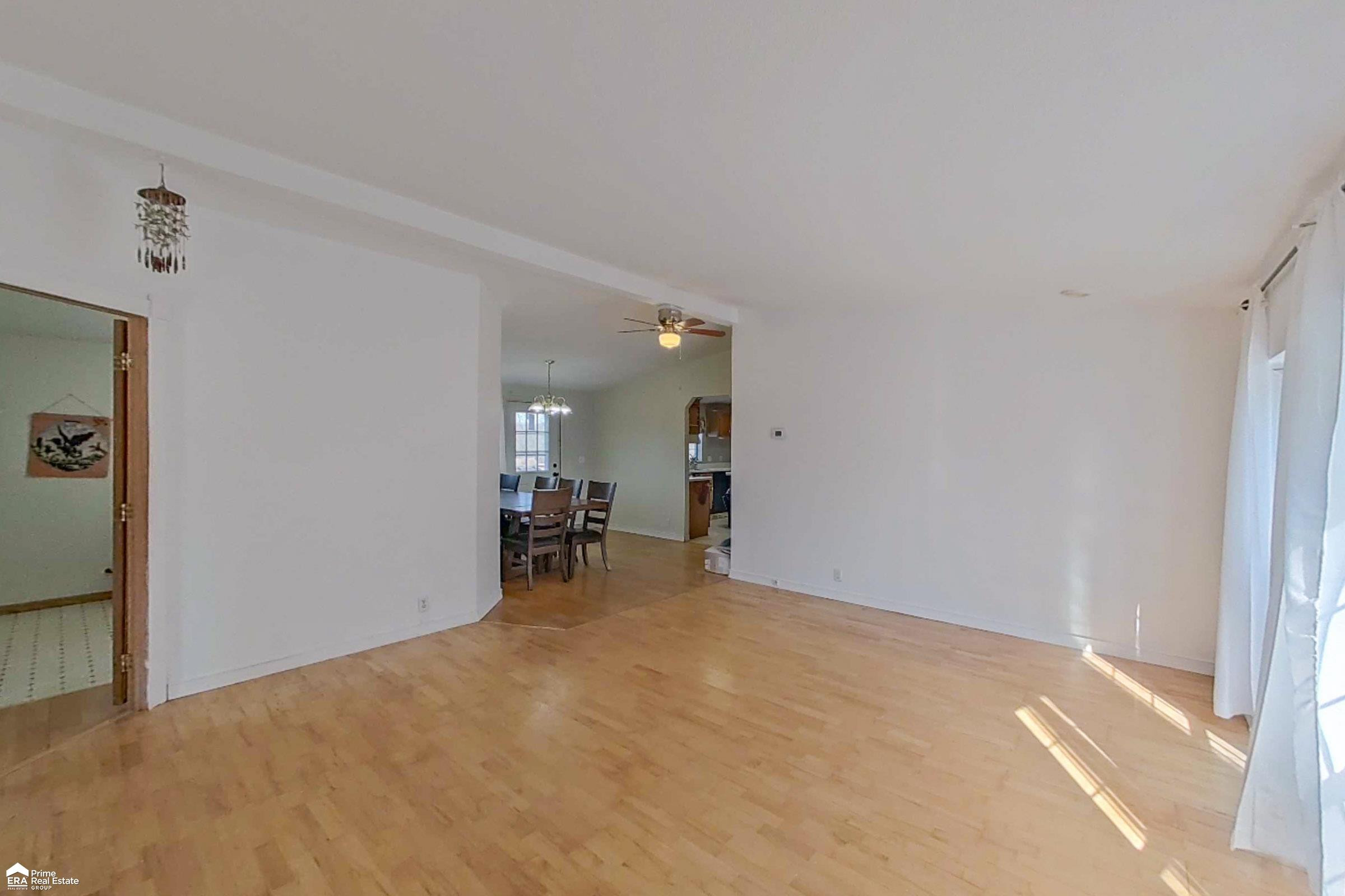 779 N Youngs Road, Attica, MI 48412 — Photo 5