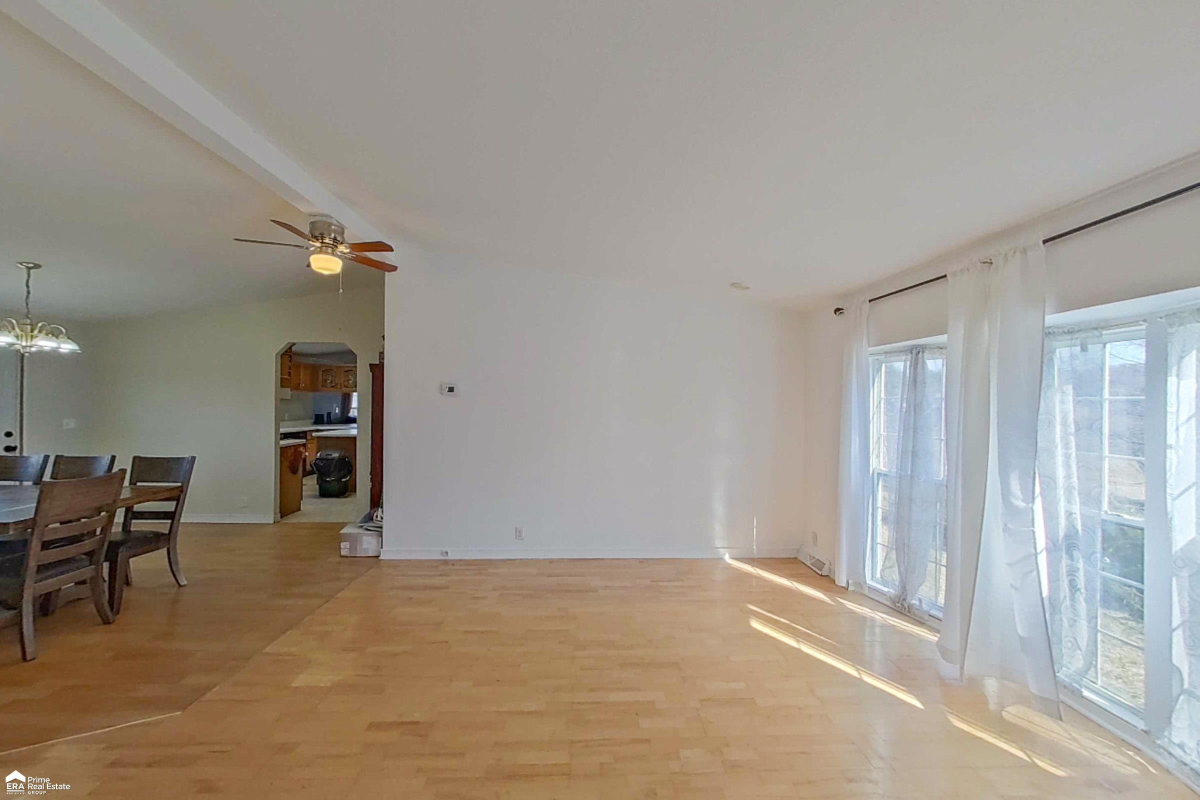 779 N Youngs Road, Attica, MI 48412 — Photo 6