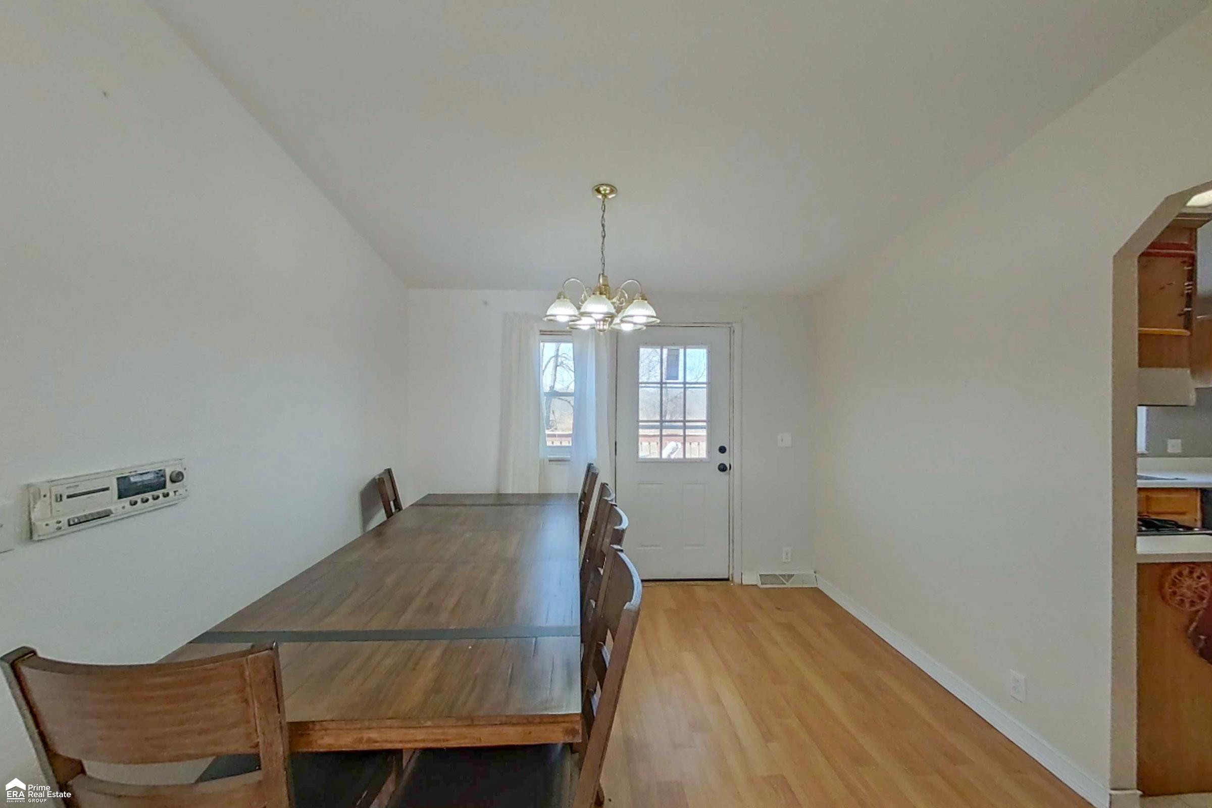 779 N Youngs Road, Attica, MI 48412 — Photo 8