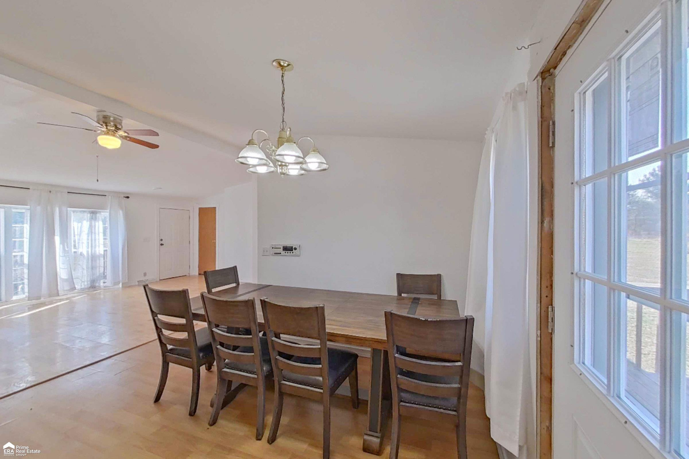 779 N Youngs Road, Attica, MI 48412 — Photo 9