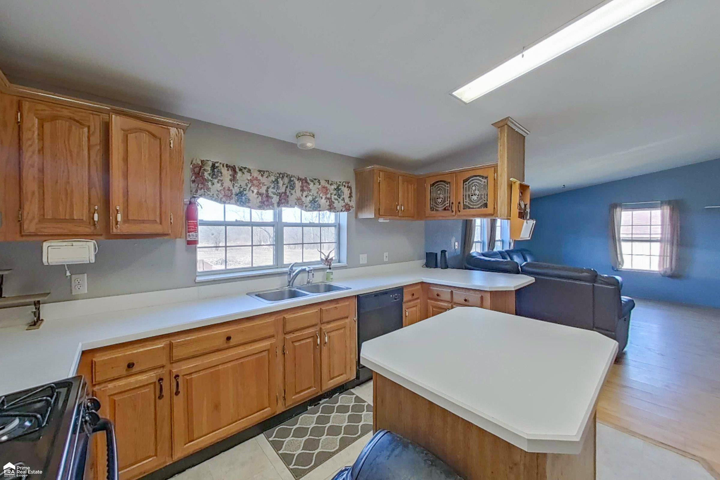 779 N Youngs Road, Attica, MI 48412 — Photo 10
