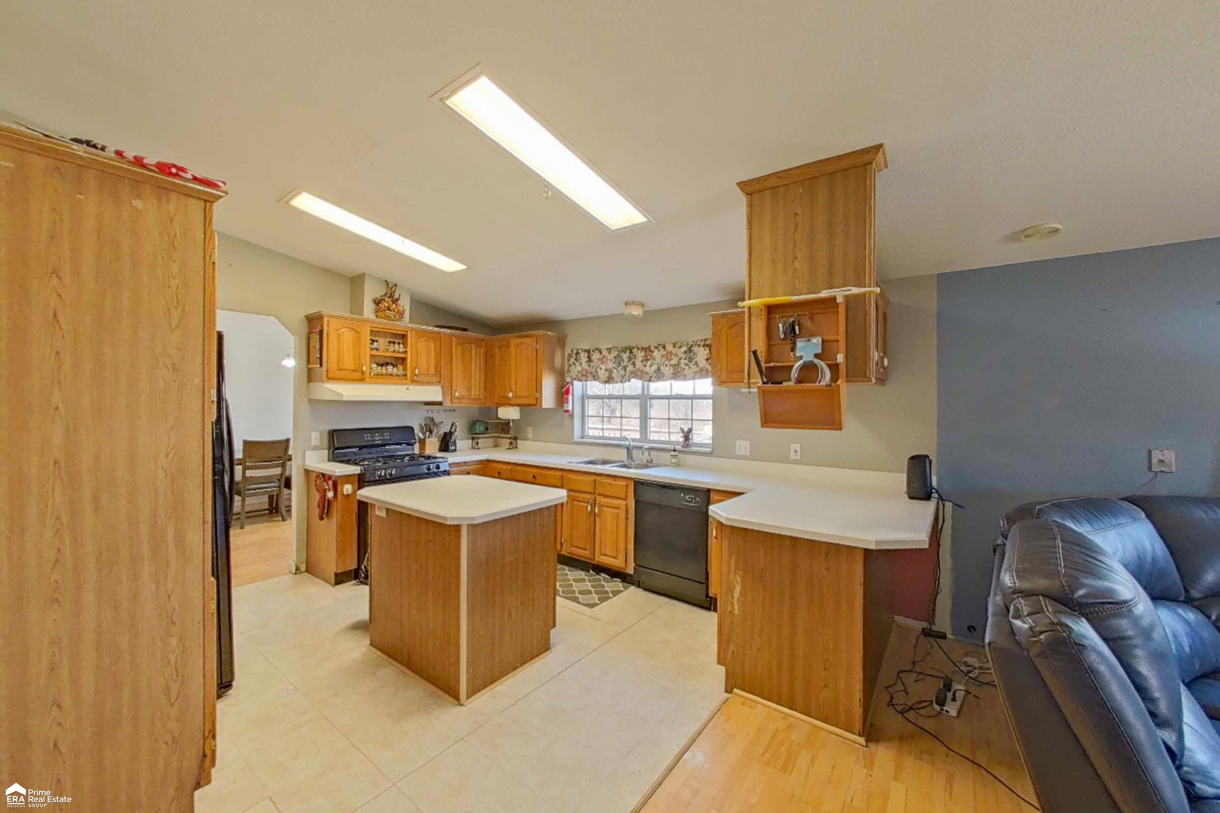779 N Youngs Road, Attica, MI 48412 — Photo 11