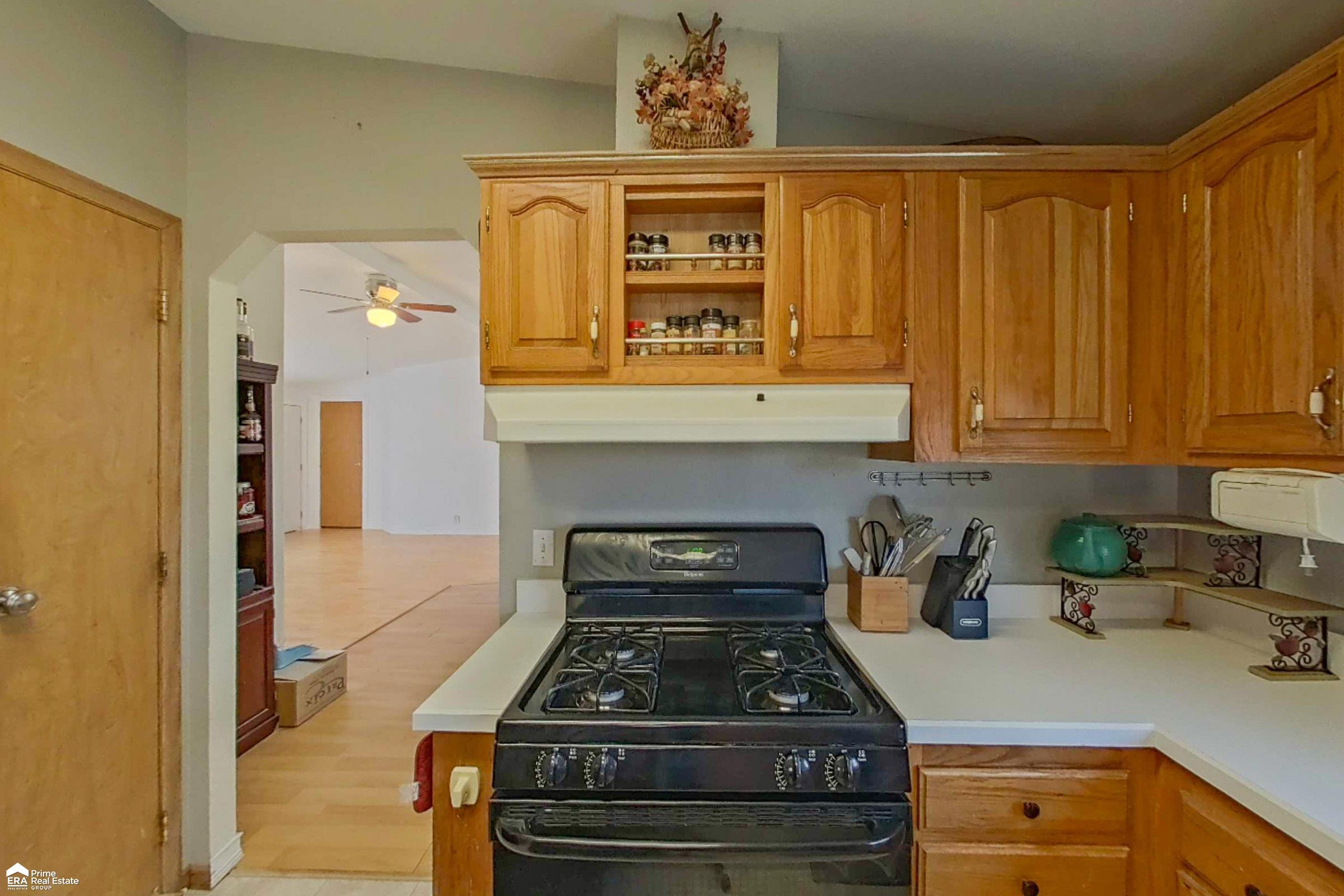 779 N Youngs Road, Attica, MI 48412 — Photo 13