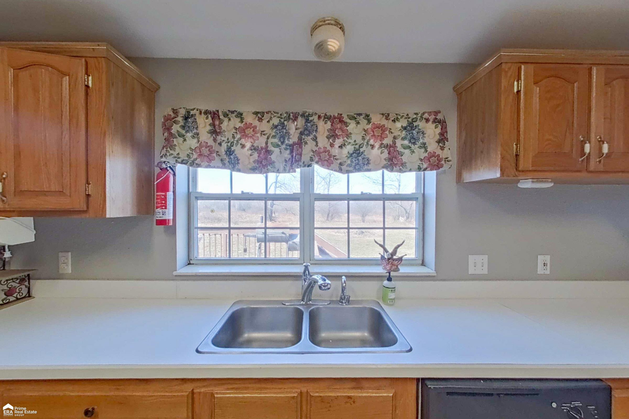 779 N Youngs Road, Attica, MI 48412 — Photo 14