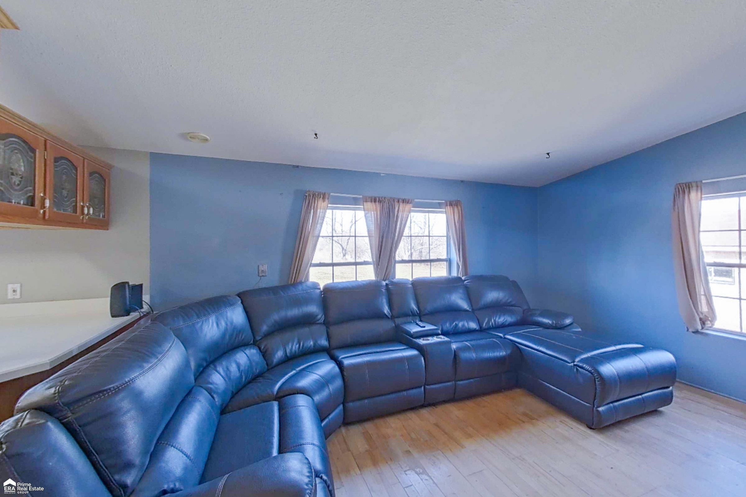 779 N Youngs Road, Attica, MI 48412 — Photo 15