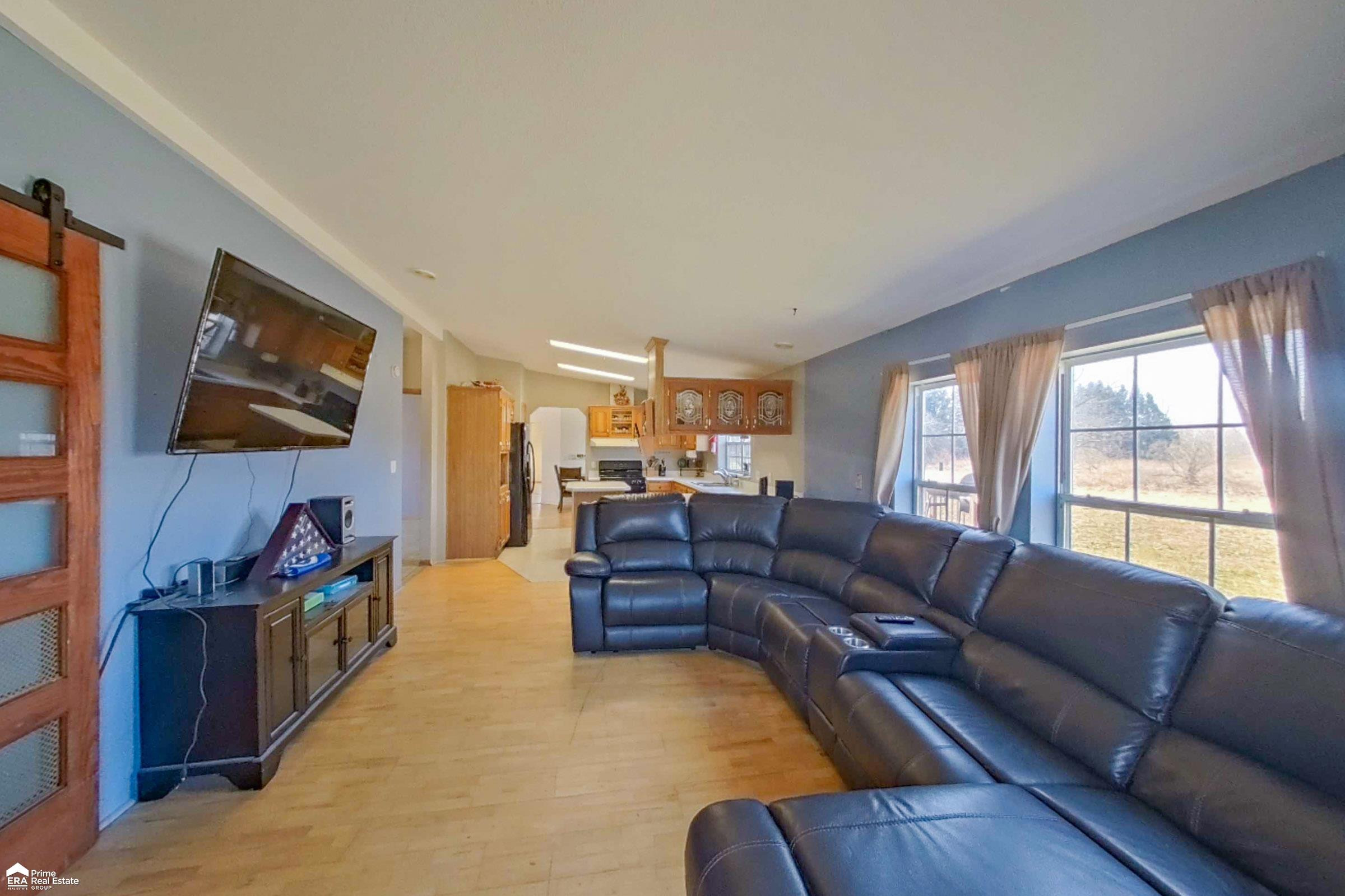 779 N Youngs Road, Attica, MI 48412 — Photo 16