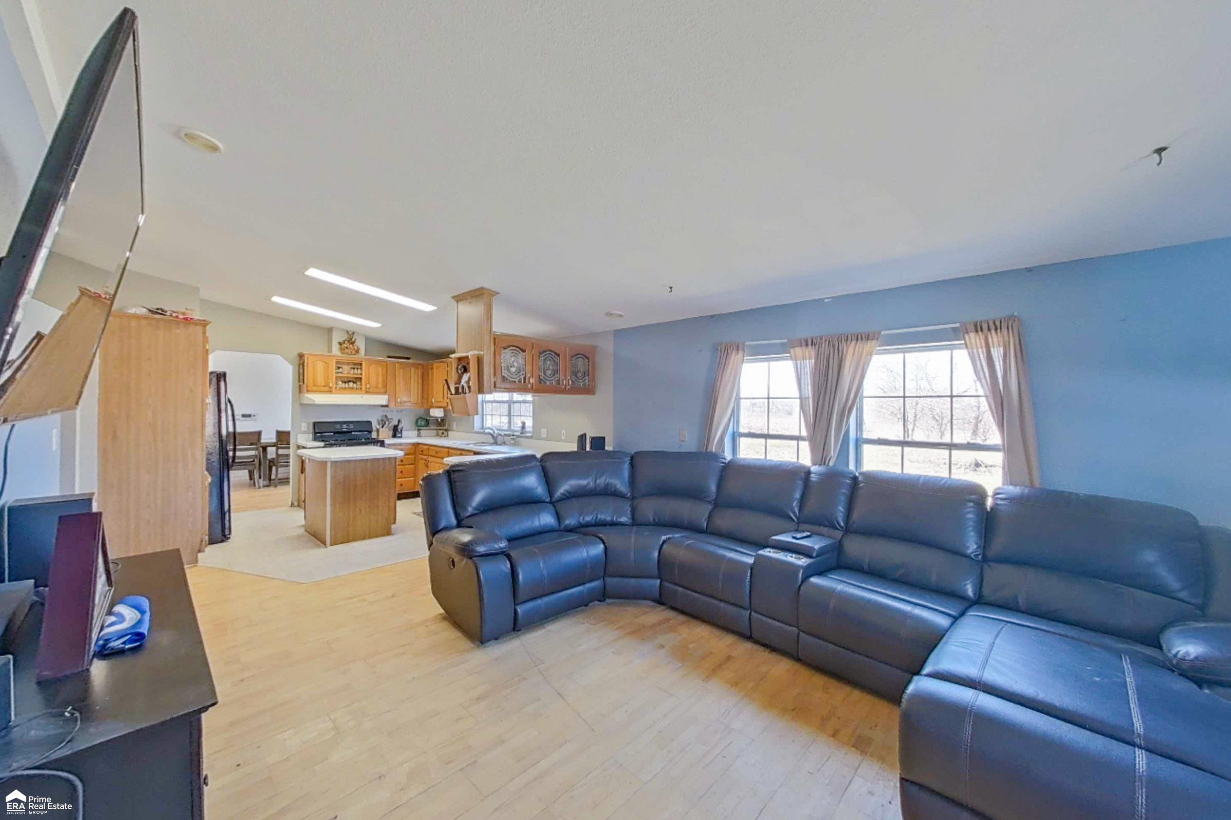 779 N Youngs Road, Attica, MI 48412 — Photo 17