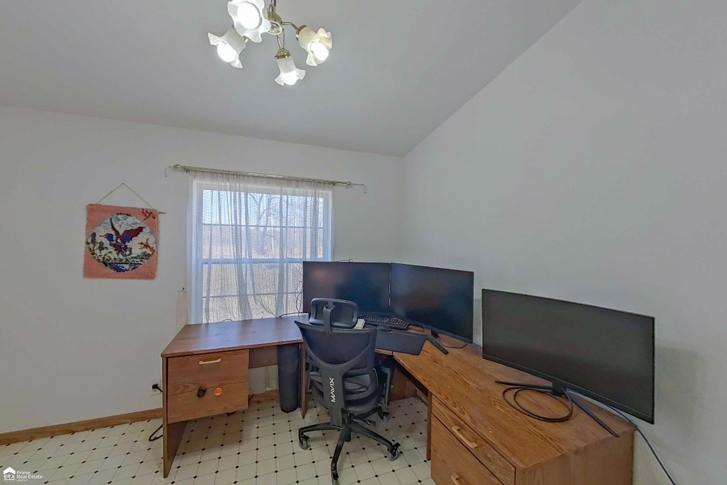 779 N Youngs Road, Attica, MI 48412 — Photo 18