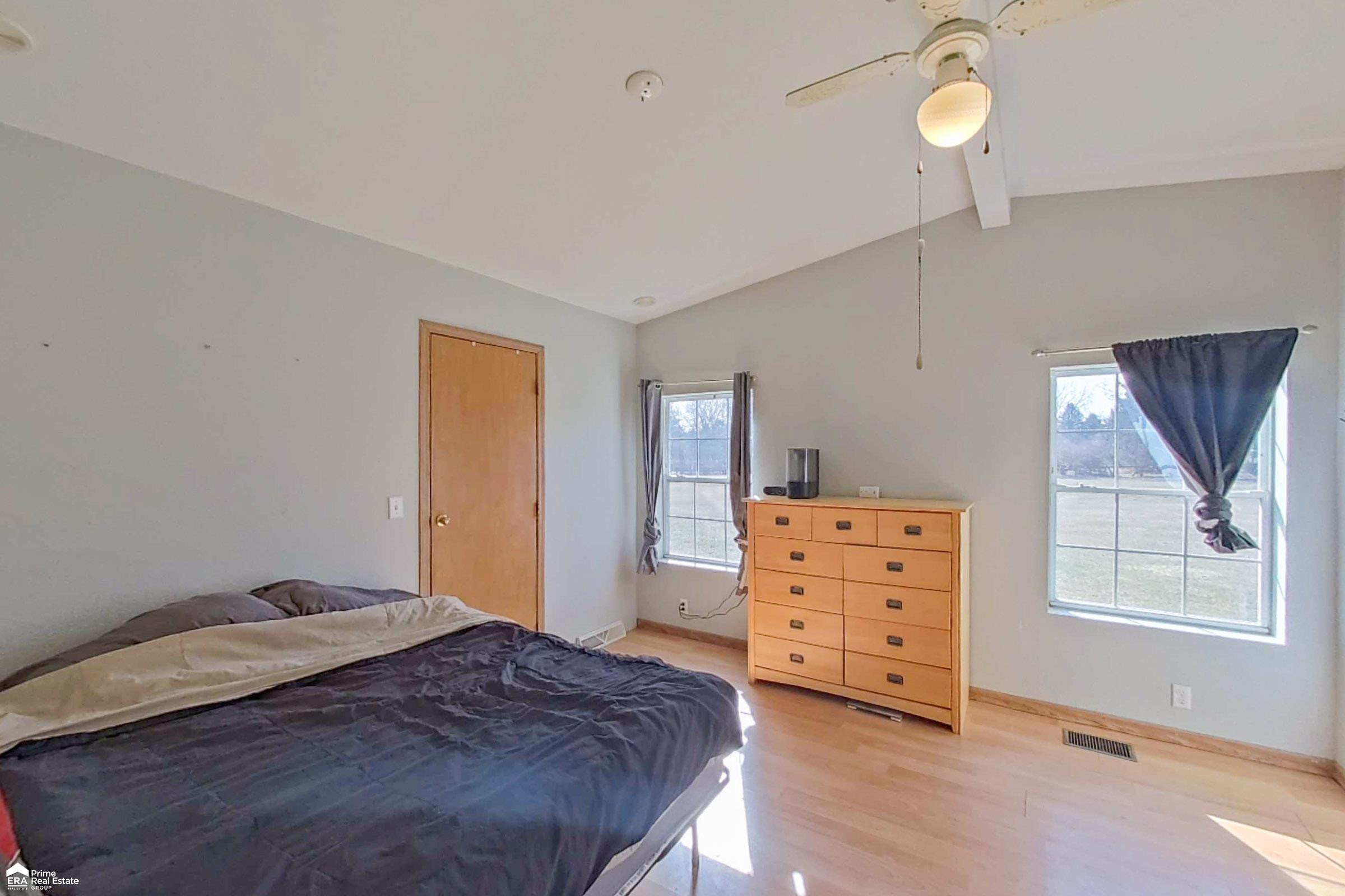 779 N Youngs Road, Attica, MI 48412 — Photo 19
