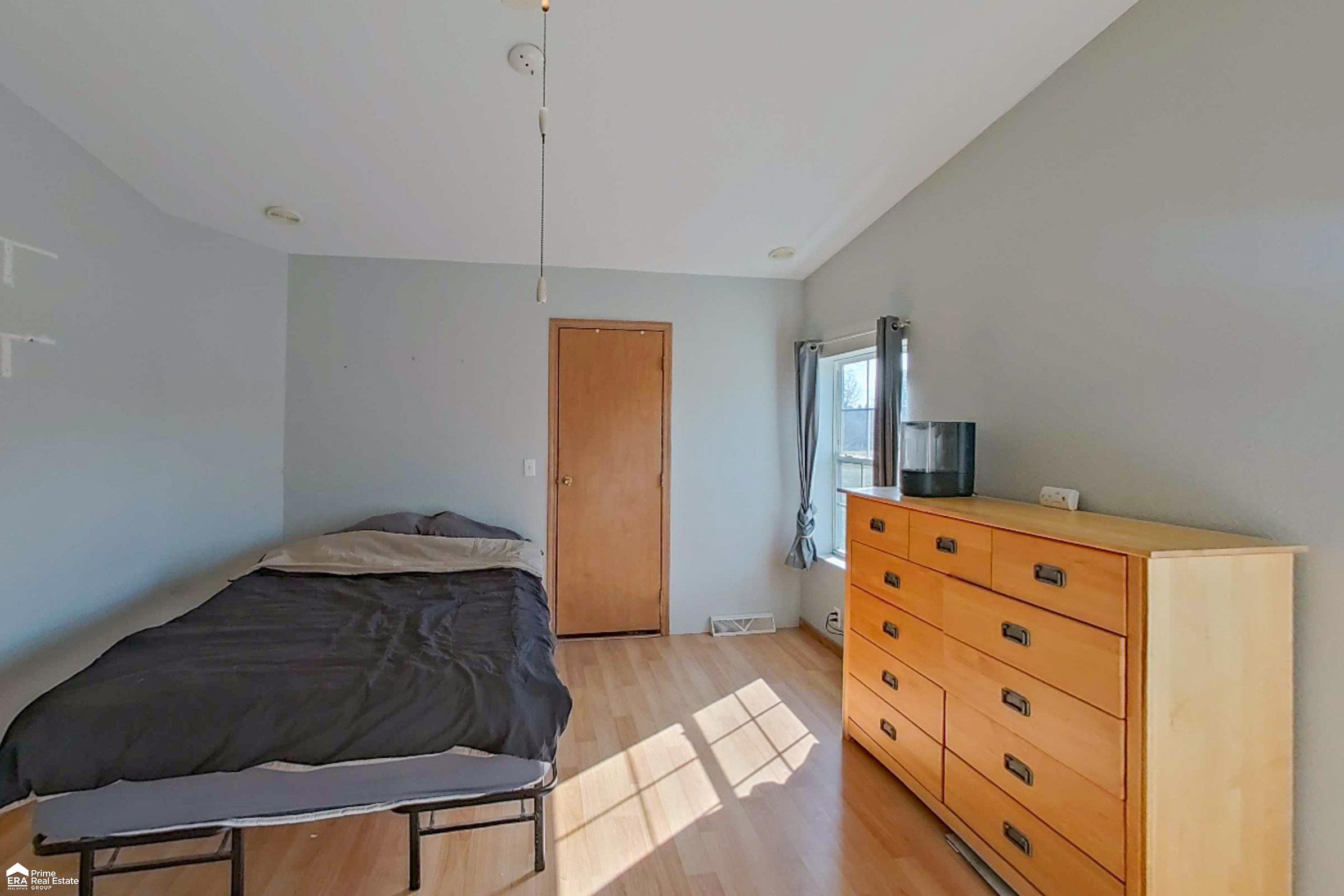779 N Youngs Road, Attica, MI 48412 — Photo 20