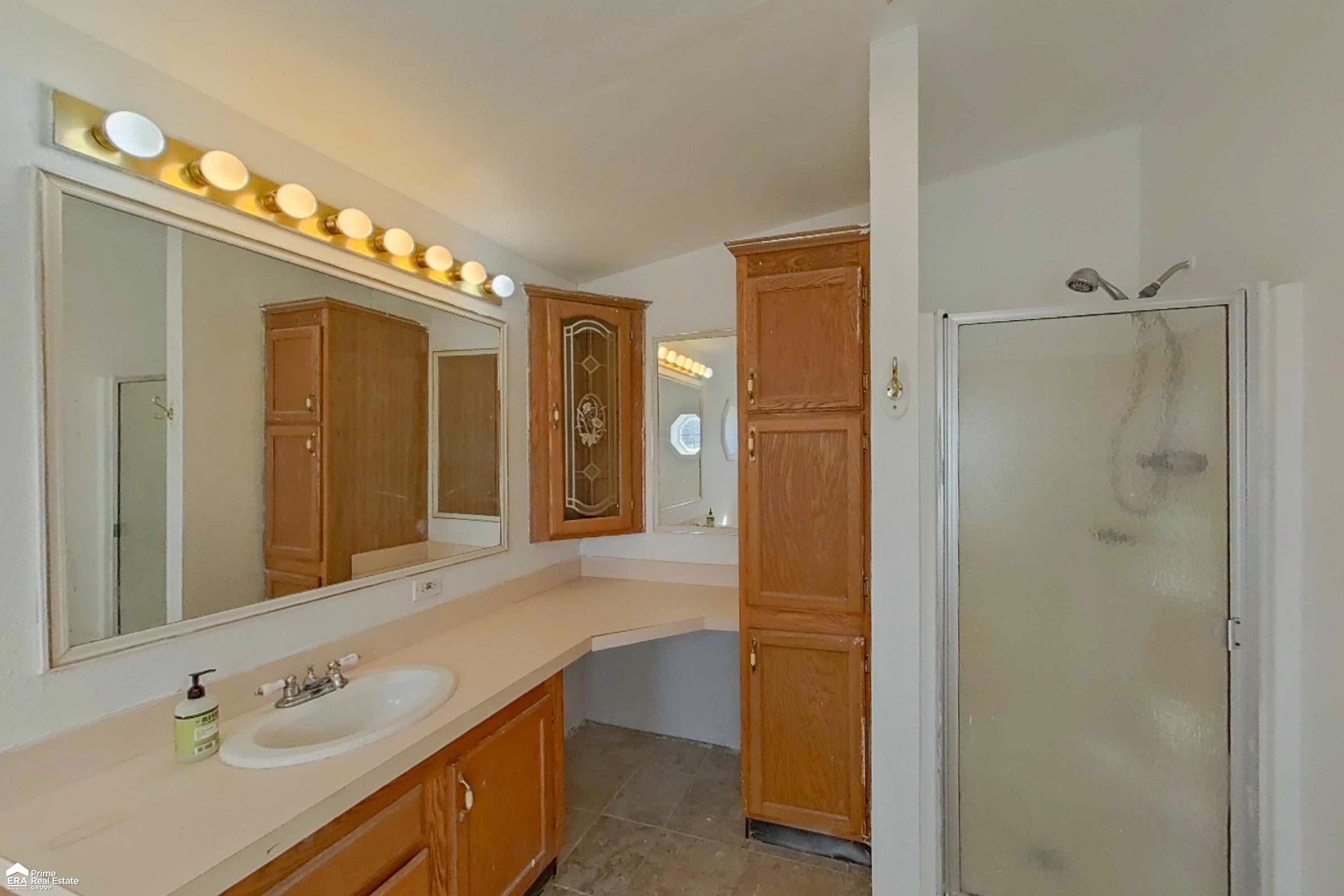 779 N Youngs Road, Attica, MI 48412 — Photo 22