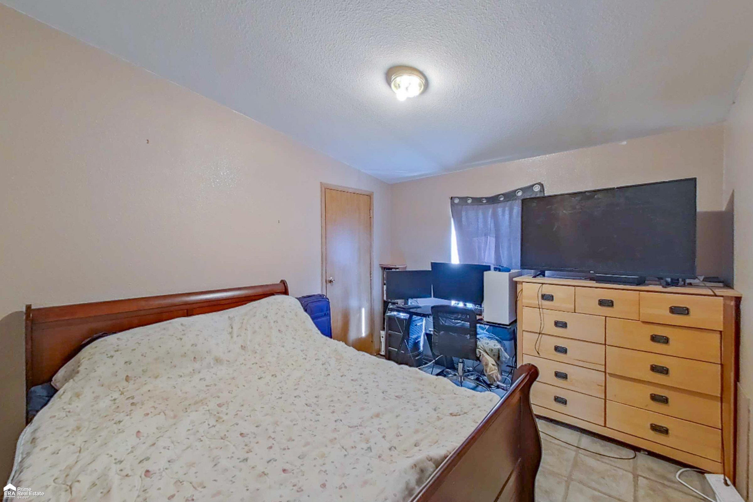 779 N Youngs Road, Attica, MI 48412 — Photo 23