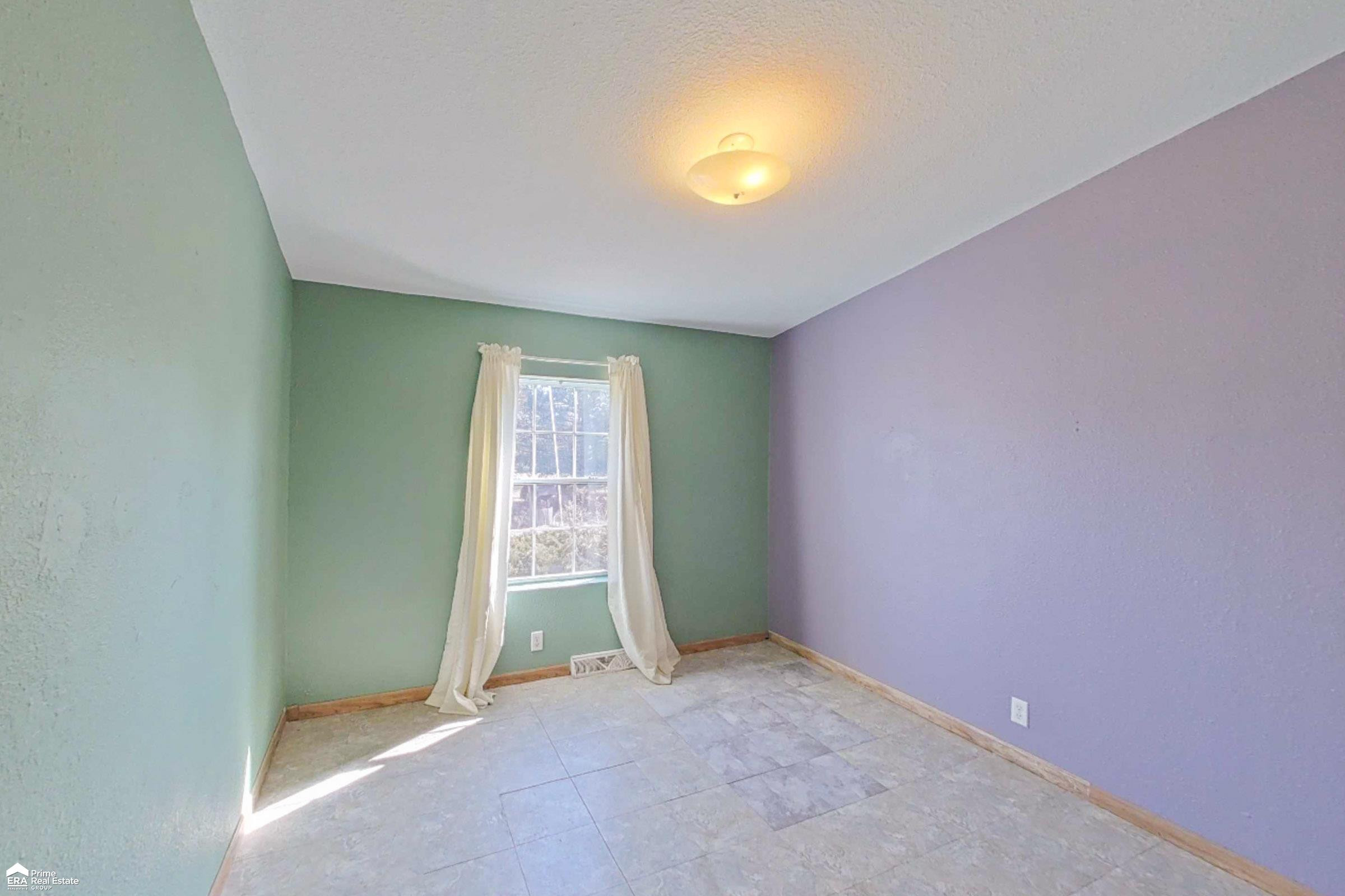 779 N Youngs Road, Attica, MI 48412 — Photo 24