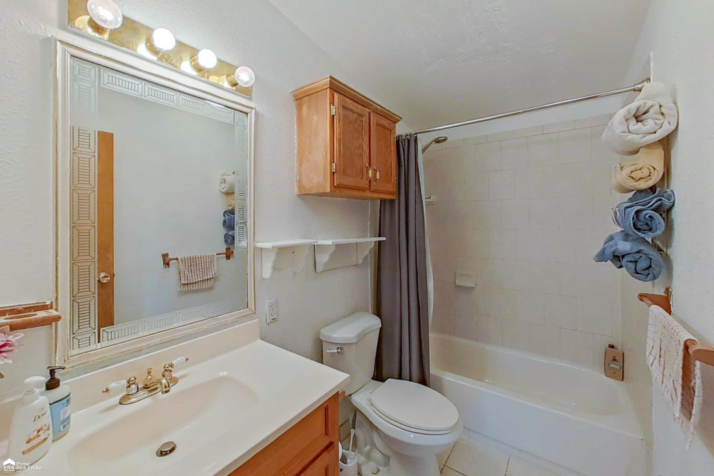 779 N Youngs Road, Attica, MI 48412 — Photo 25