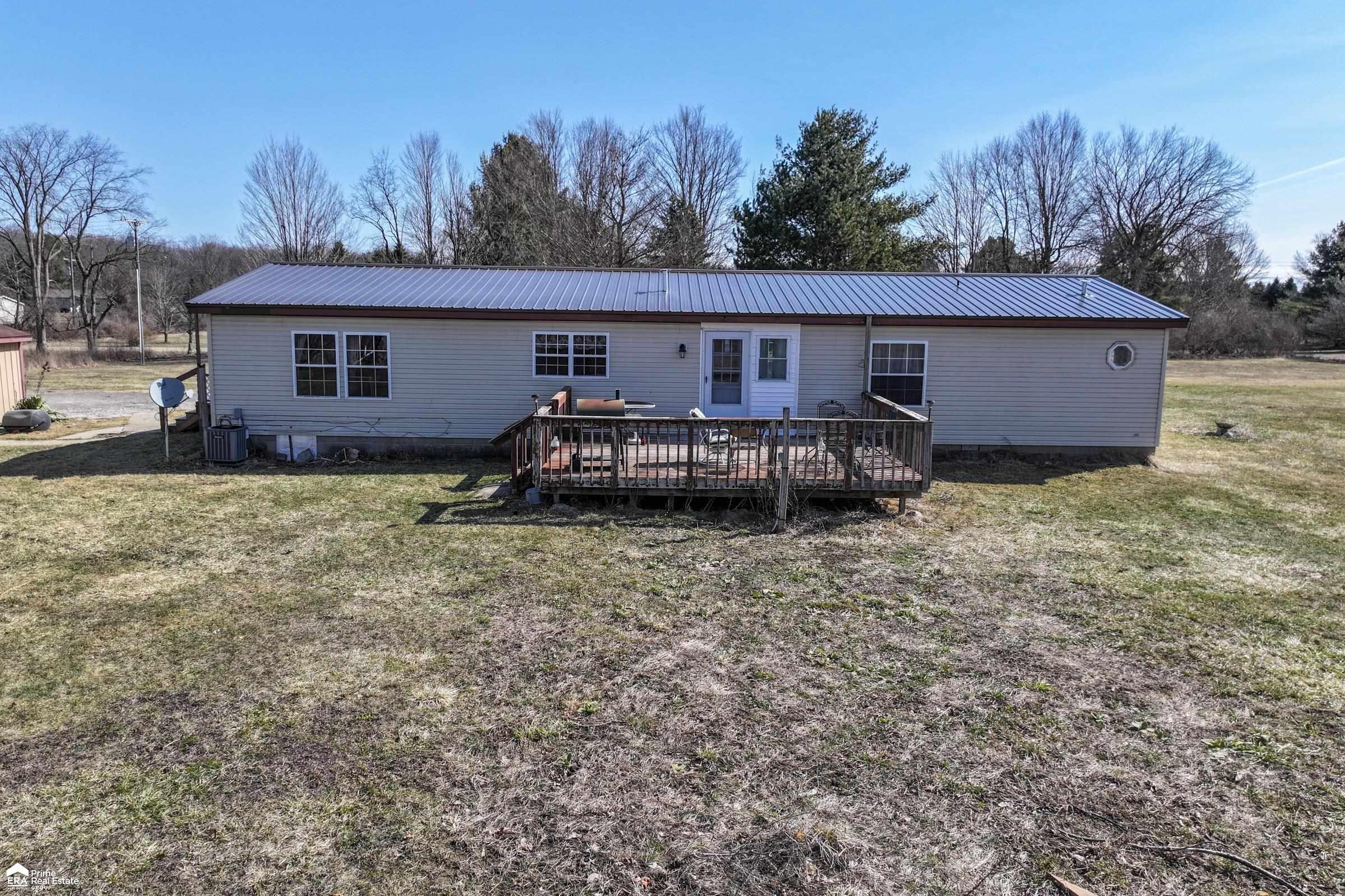 779 N Youngs Road, Attica, MI 48412 — Photo 27