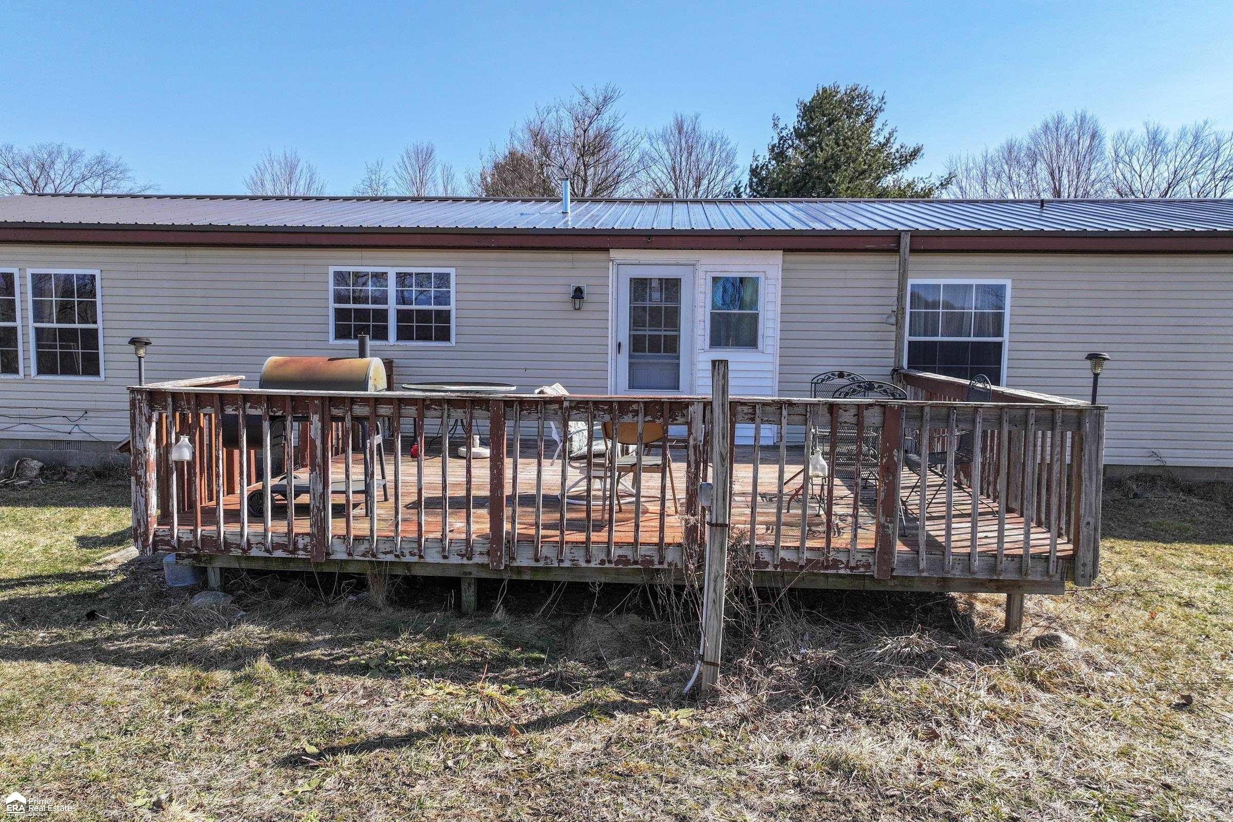 779 N Youngs Road, Attica, MI 48412 — Photo 28
