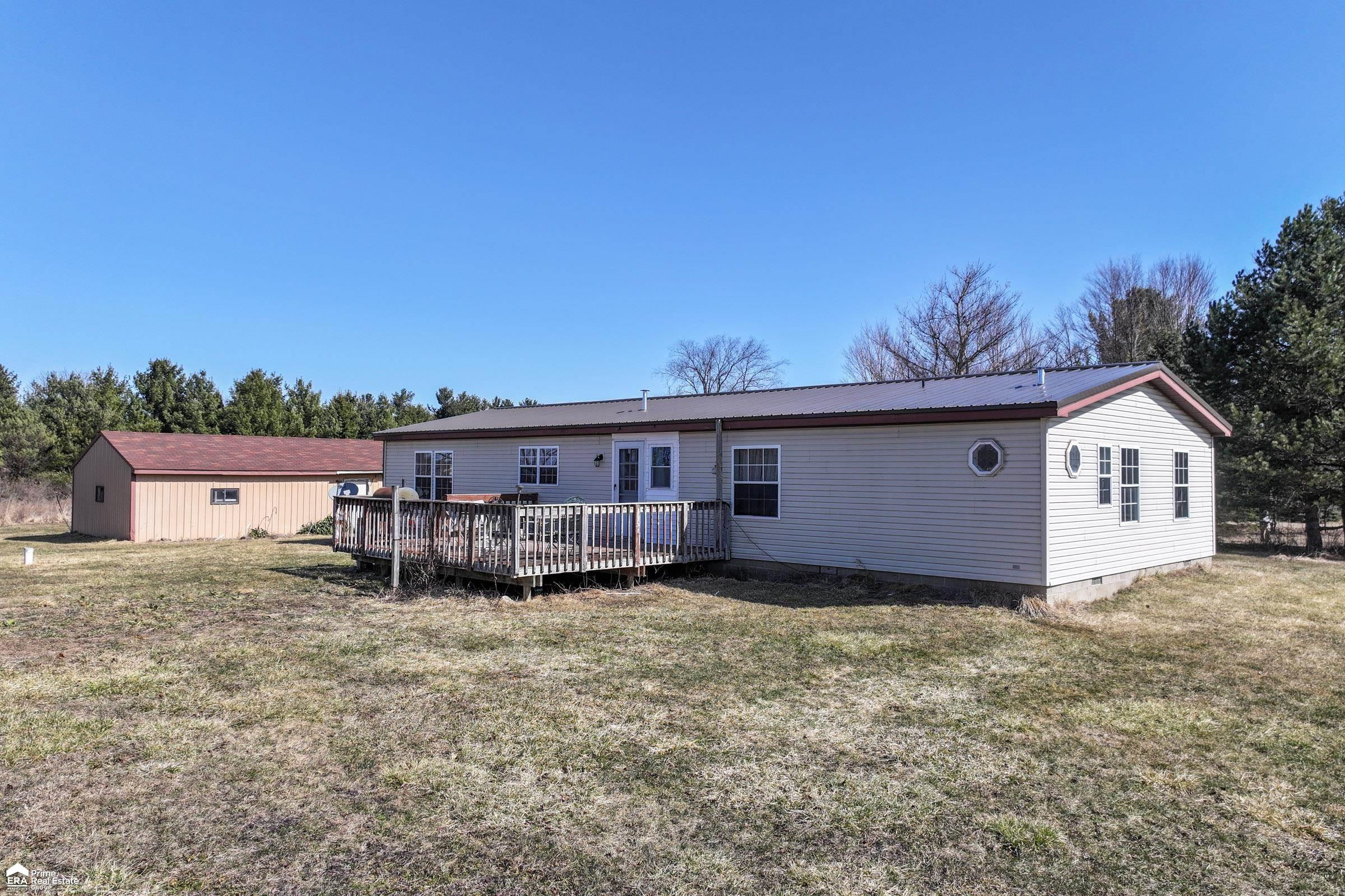 779 N Youngs Road, Attica, MI 48412 — Photo 29