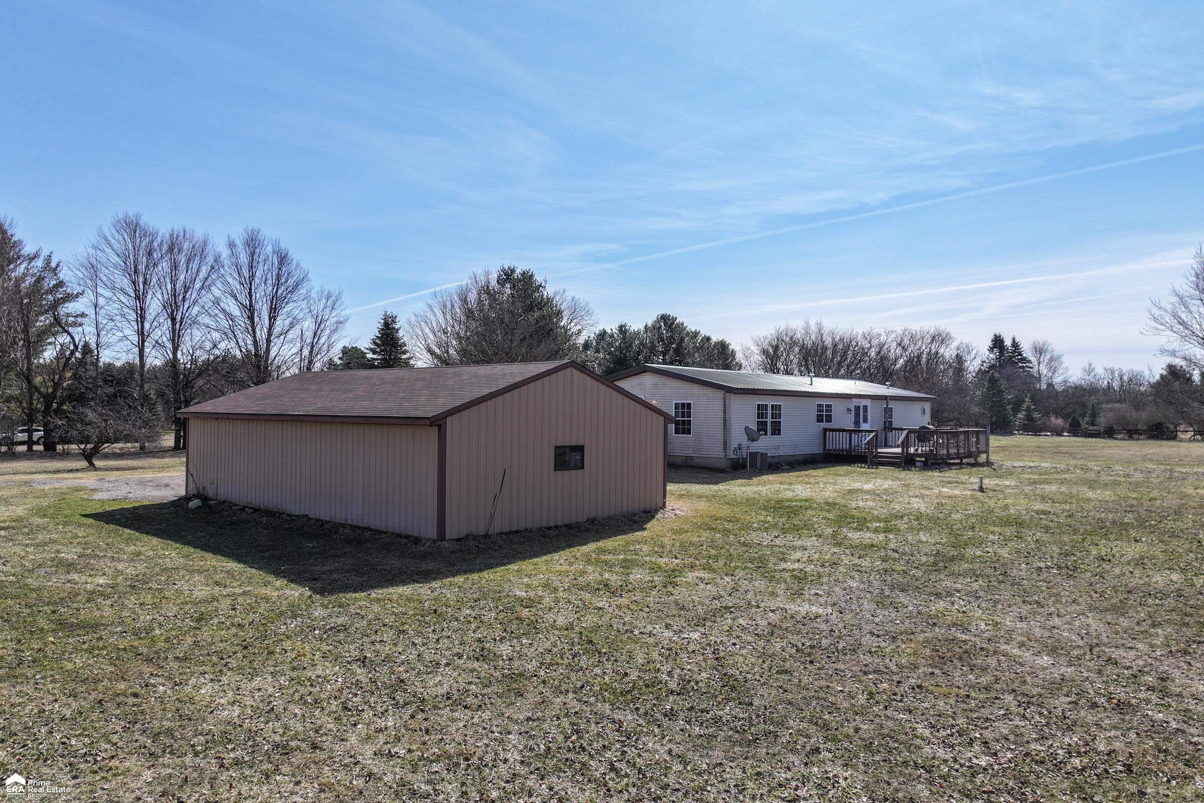 779 N Youngs Road, Attica, MI 48412 — Photo 31