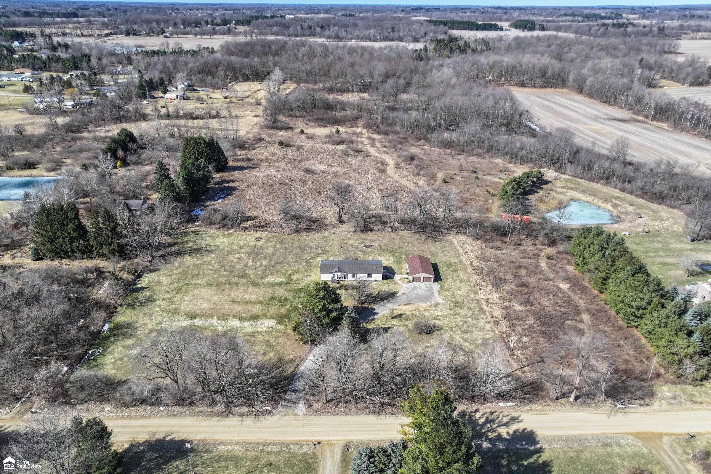 779 N Youngs Road, Attica, MI 48412 — Photo 32