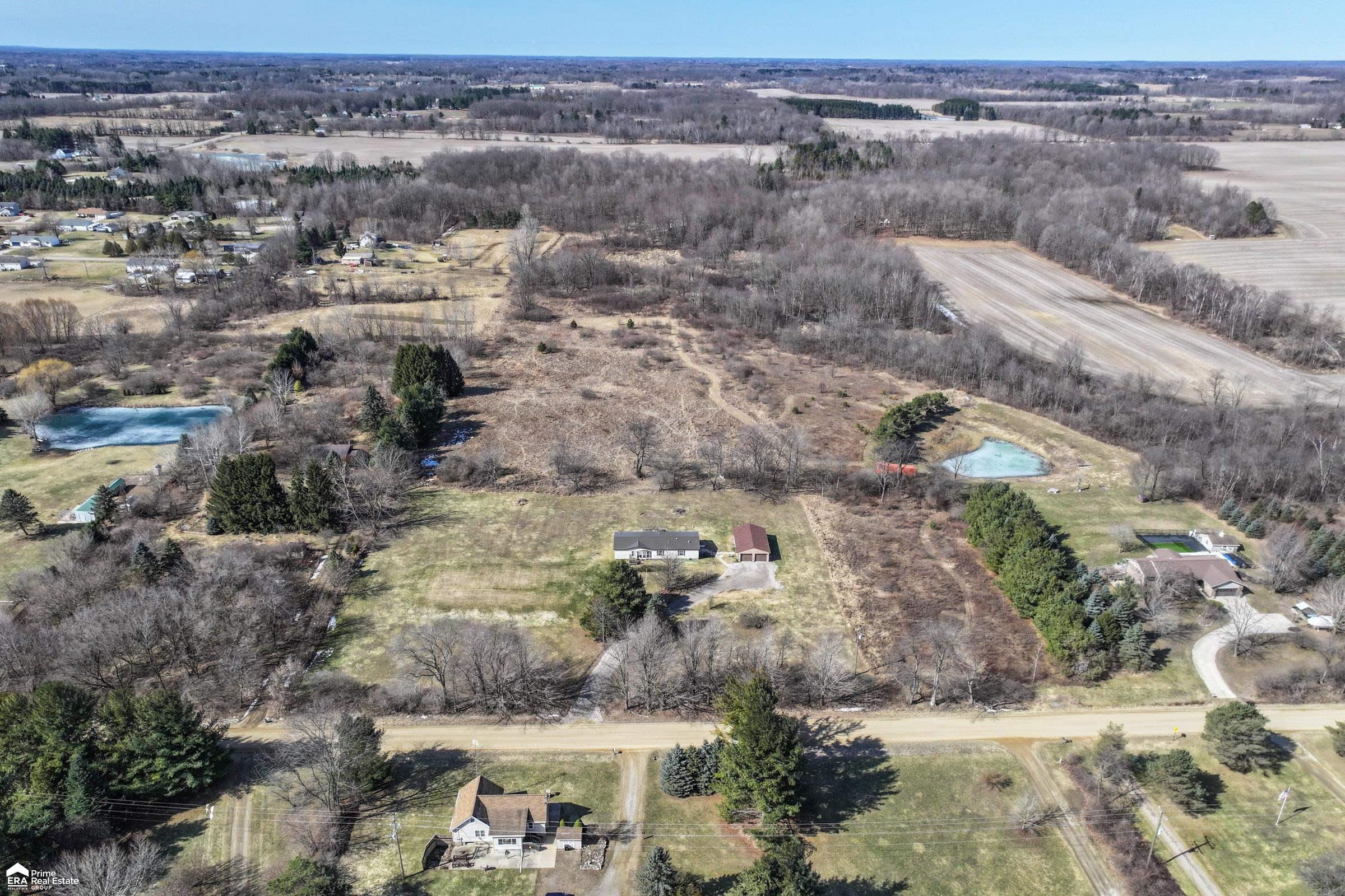779 N Youngs Road, Attica, MI 48412 — Photo 33