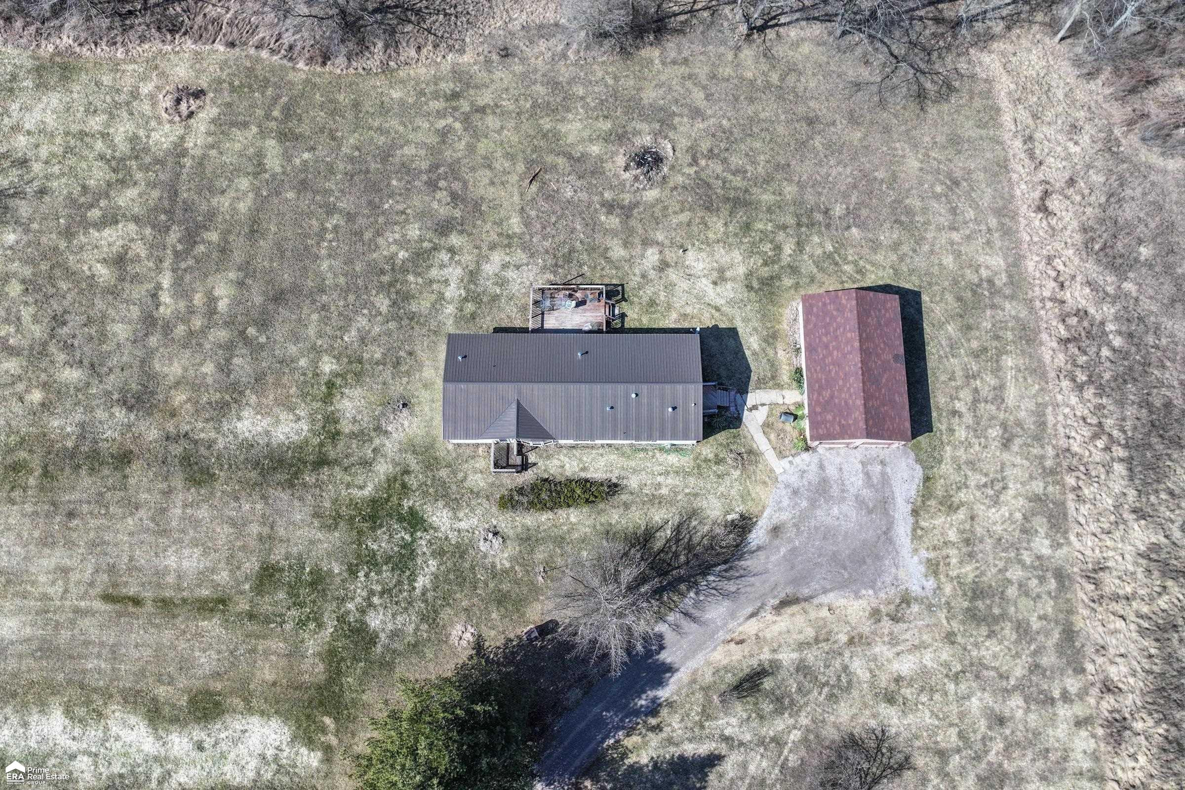 779 N Youngs Road, Attica, MI 48412 — Photo 34