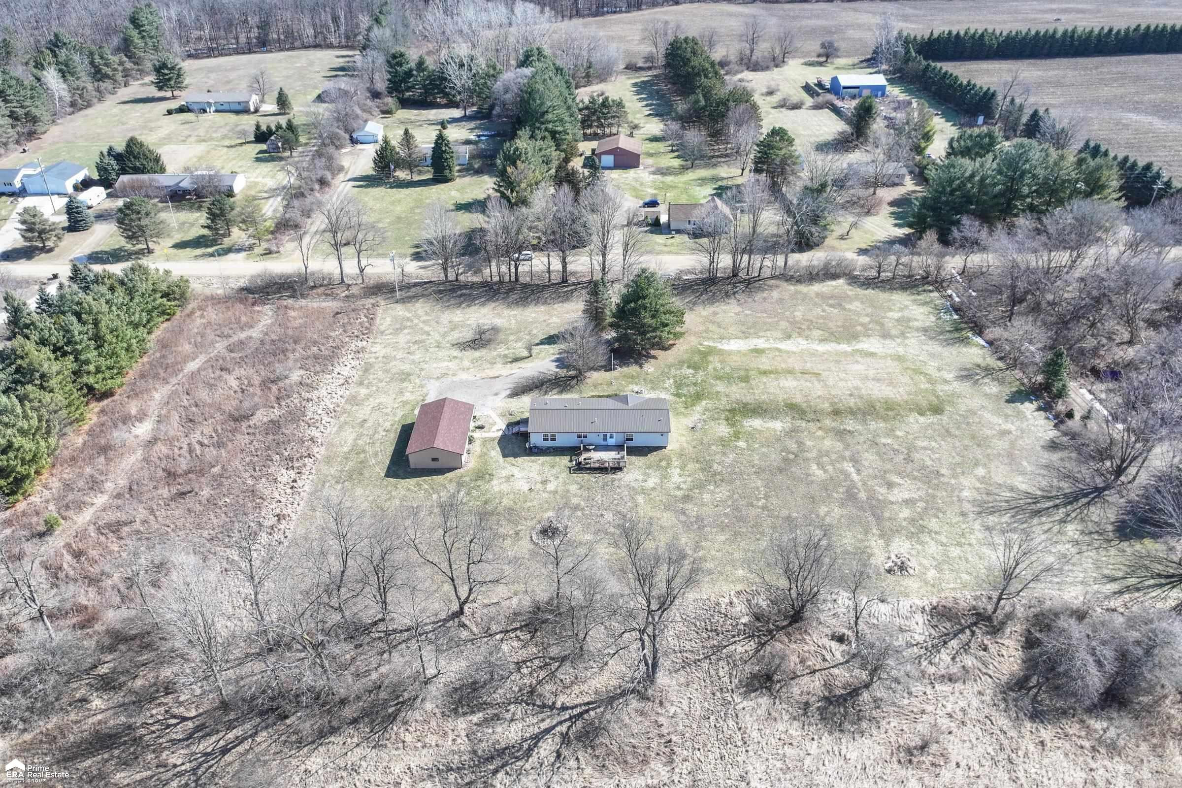 779 N Youngs Road, Attica, MI 48412 — Photo 35