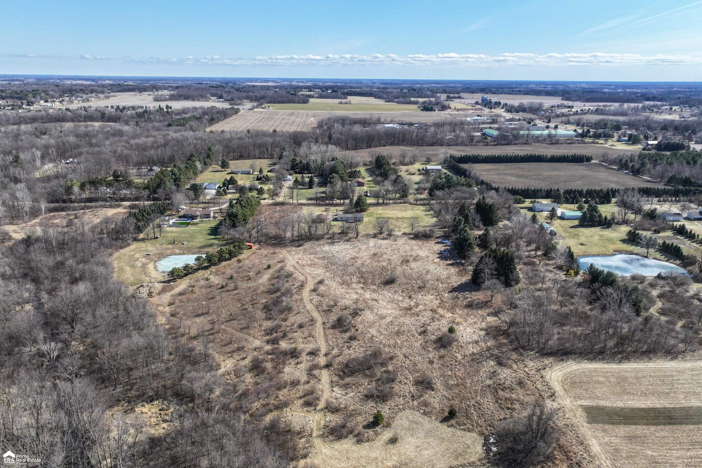 779 N Youngs Road, Attica, MI 48412 — Photo 36