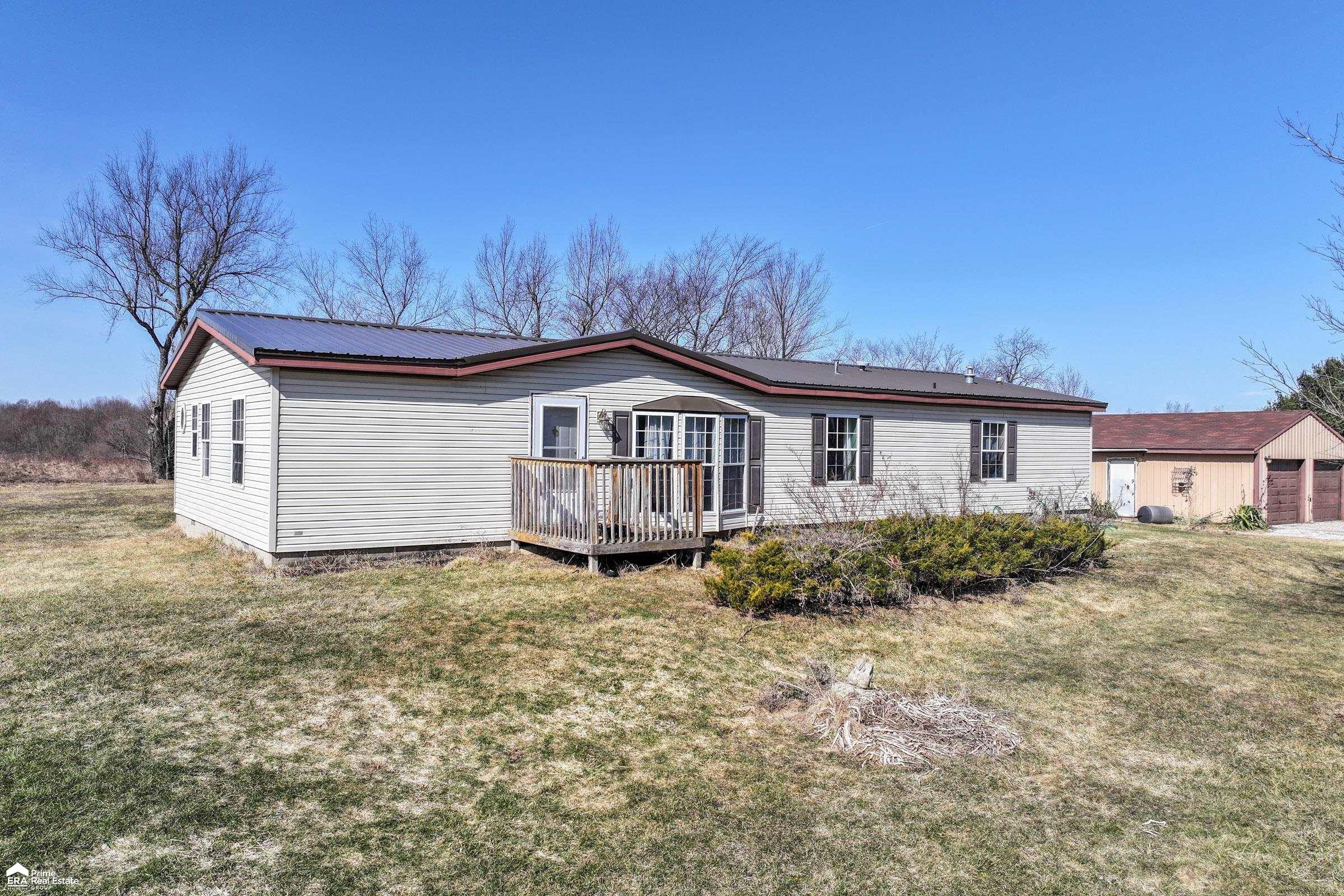 779 N Youngs Road, Attica, MI 48412 — Photo 37