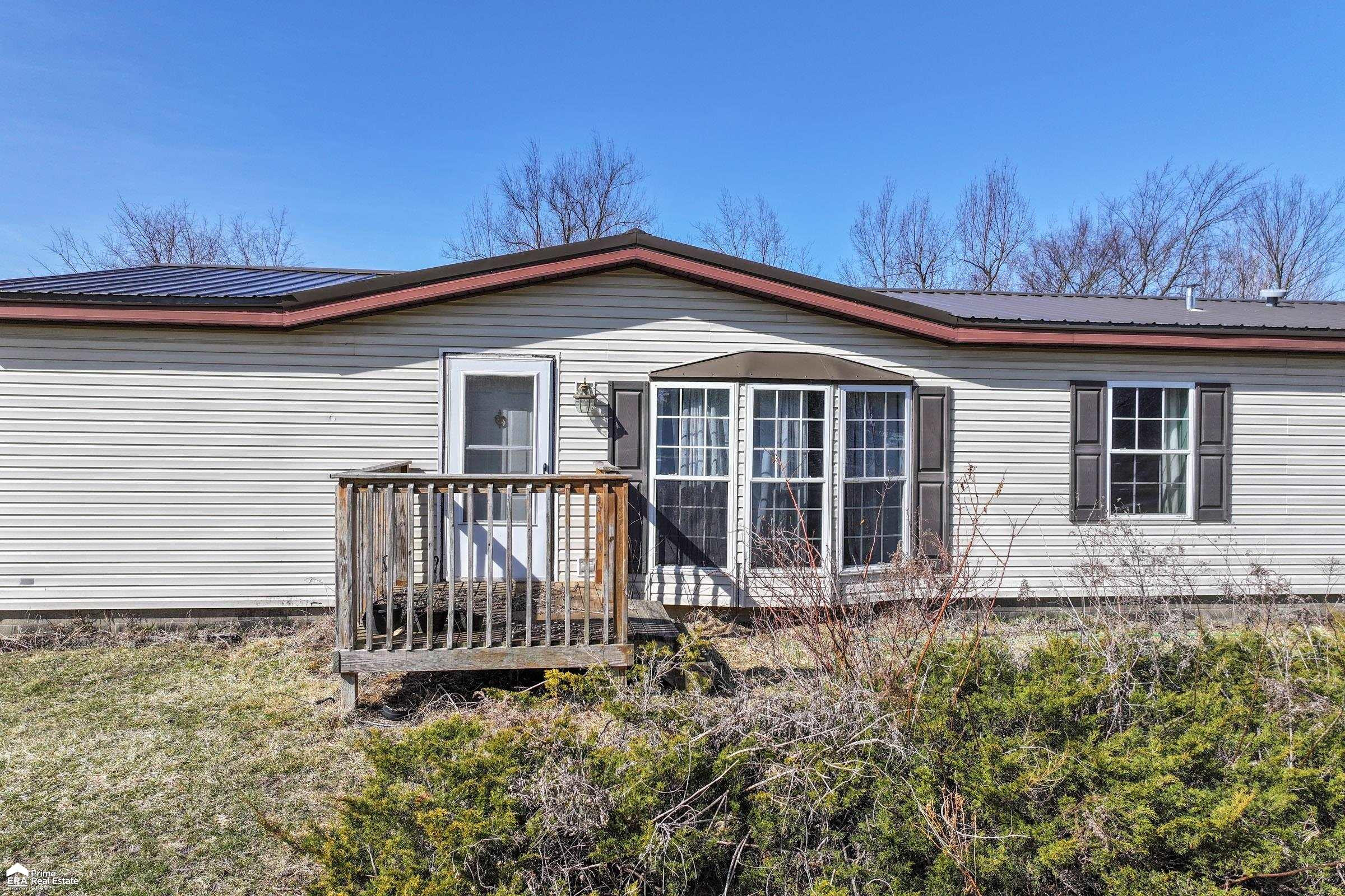 779 N Youngs Road, Attica, MI 48412 — Photo 38