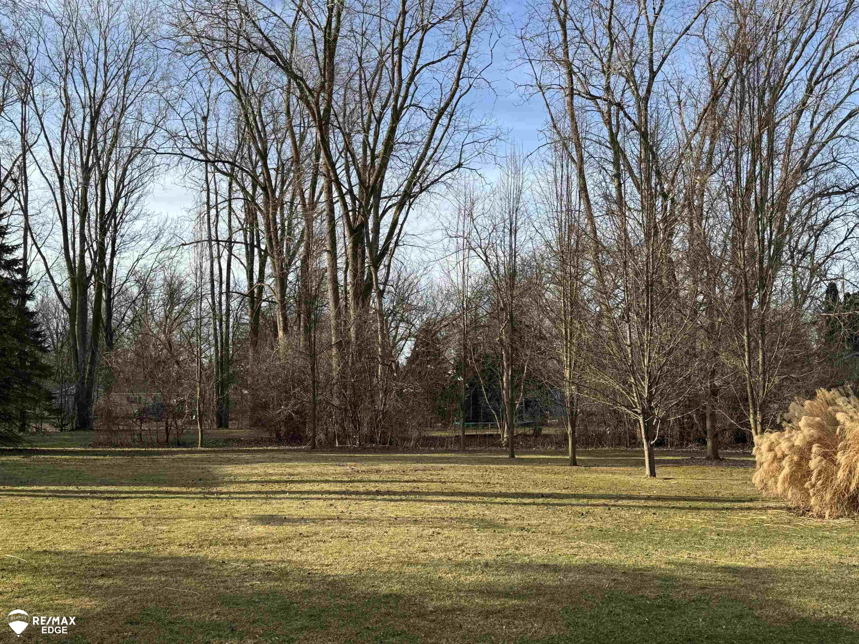 0 S Genesee Road, Burton, MI 48509 — Photo 2