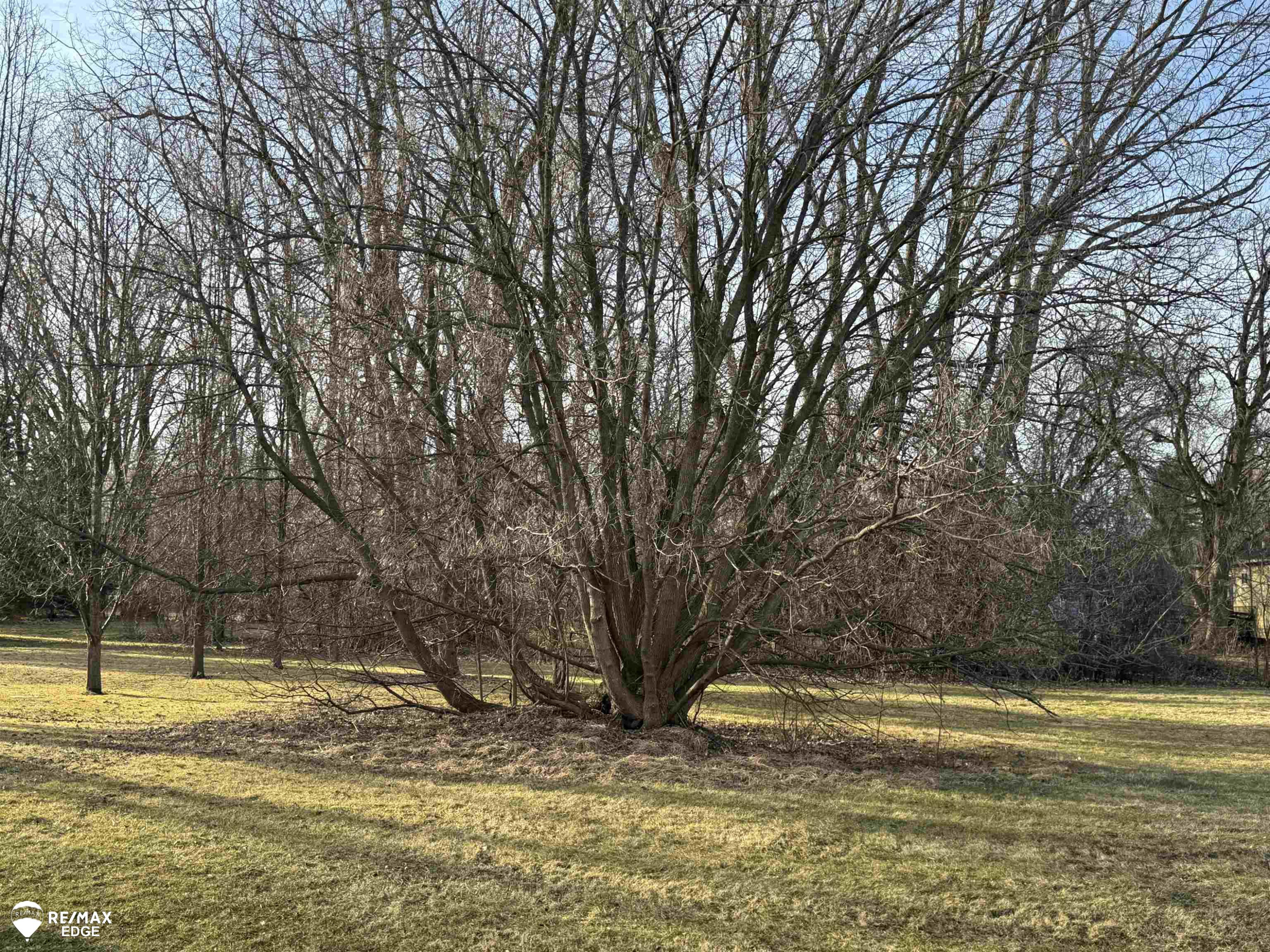 0 S Genesee Road, Burton, MI 48509 — Photo 3
