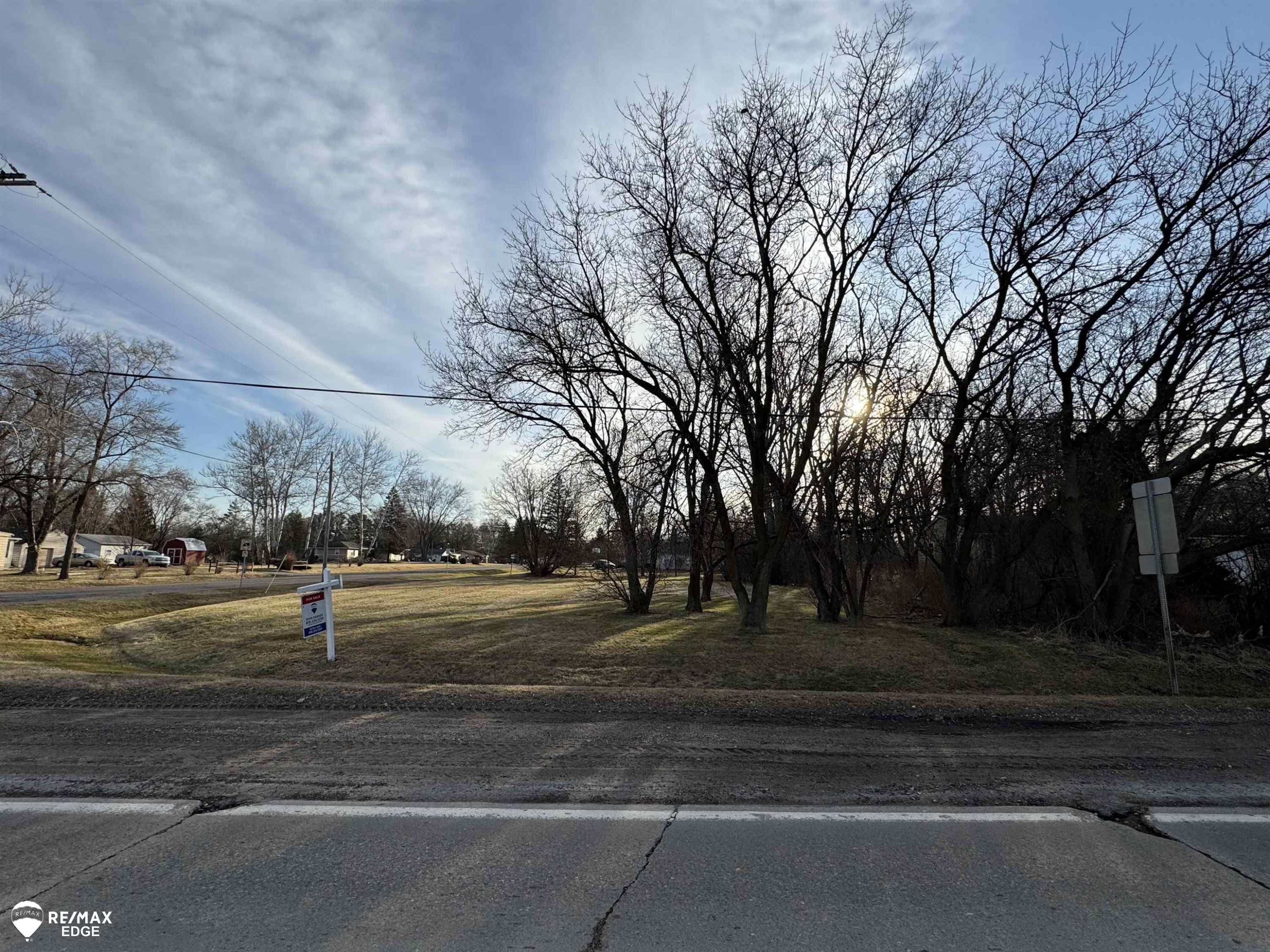 0 S Genesee Road, Burton, MI 48509 — Photo 4