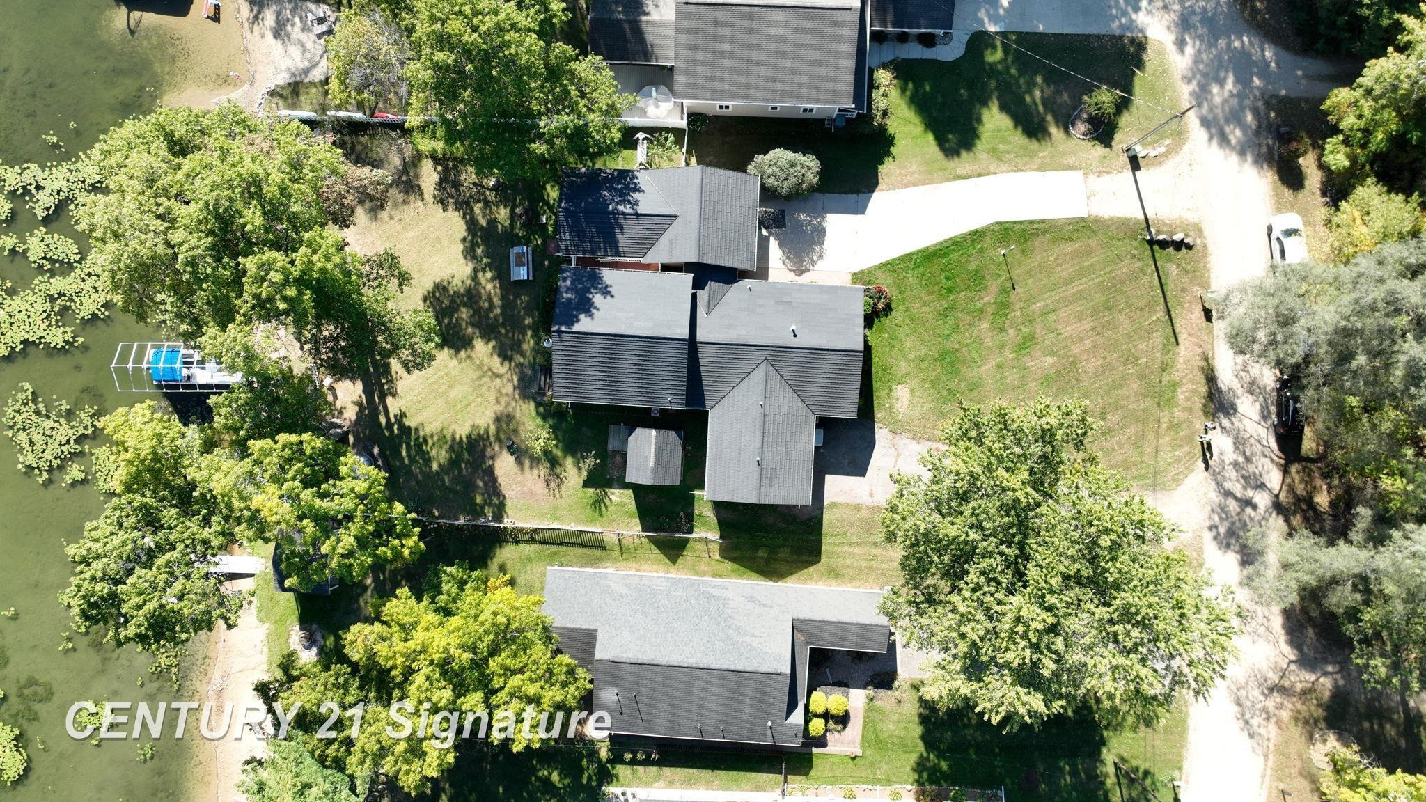 2176 Martha Hulbert Drive, Lapeer, MI 48446 — Photo 6