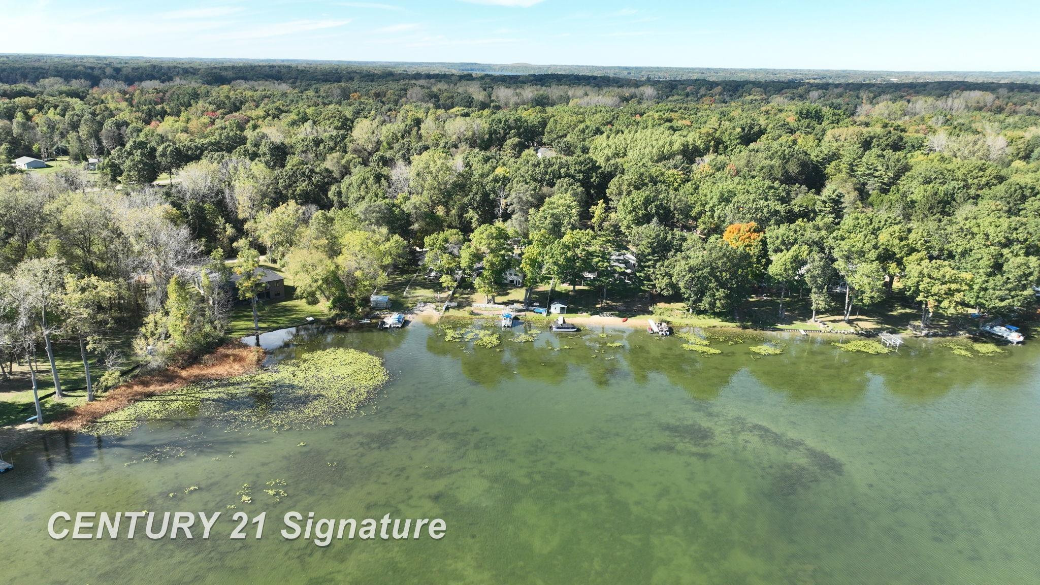 2176 Martha Hulbert Drive, Lapeer, MI 48446 — Photo 12
