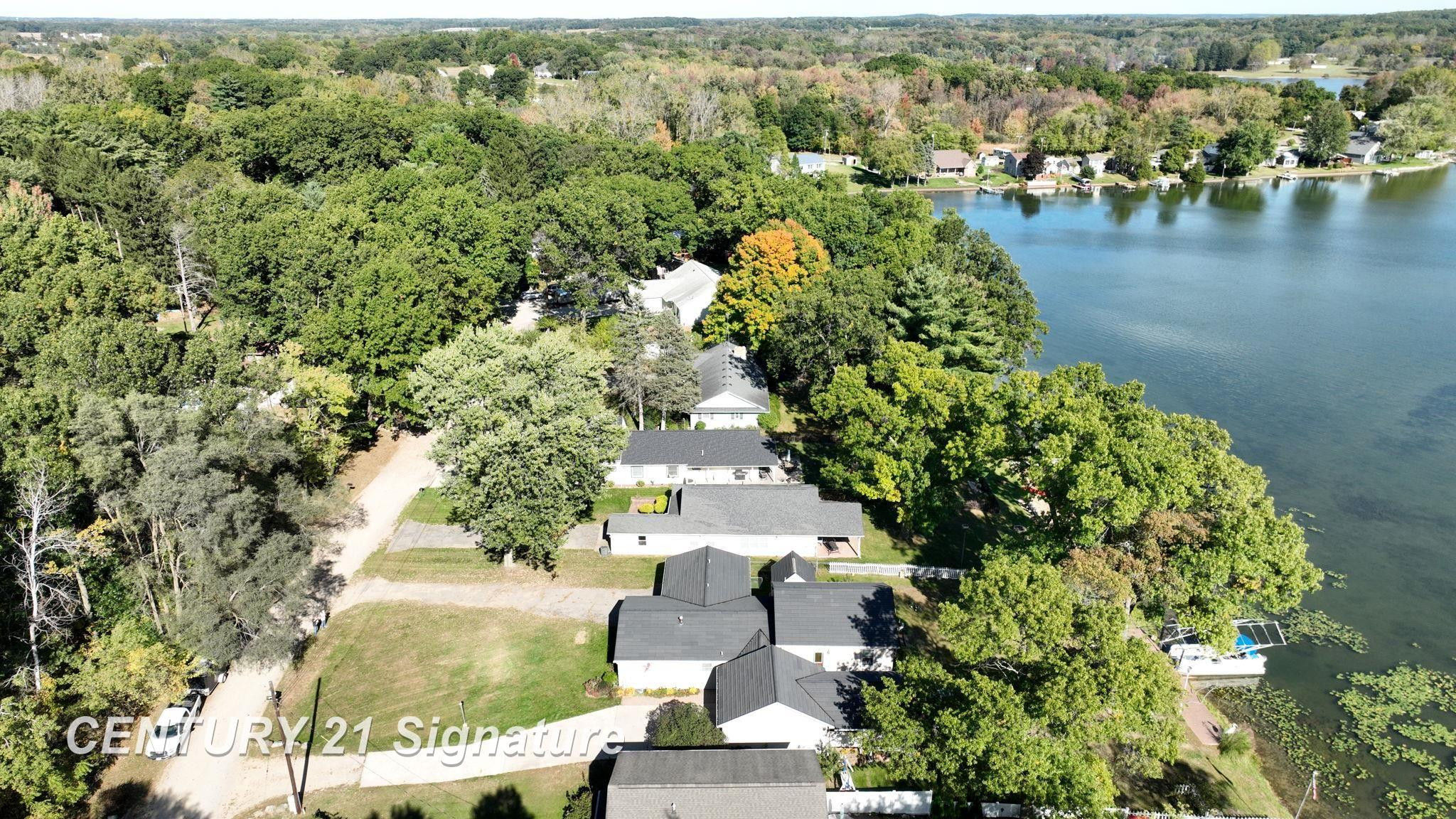 2176 Martha Hulbert Drive, Lapeer, MI 48446 — Photo 18