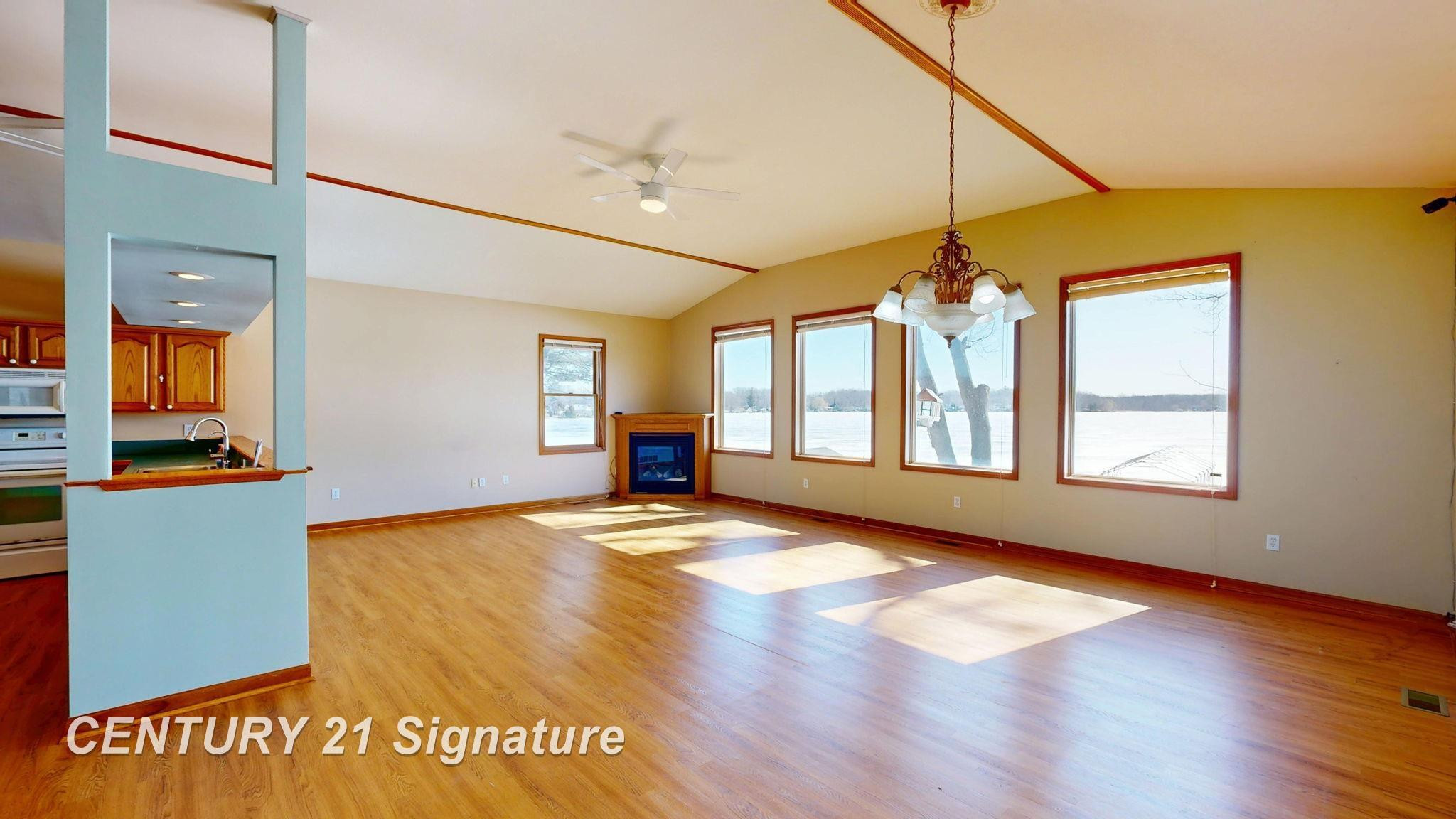 2176 Martha Hulbert Drive, Lapeer, MI 48446 — Photo 21