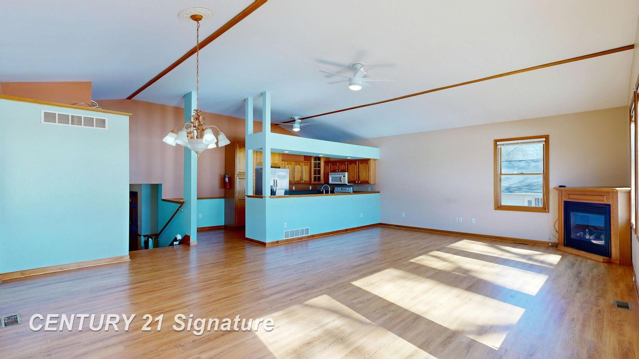 2176 Martha Hulbert Drive, Lapeer, MI 48446 — Photo 22